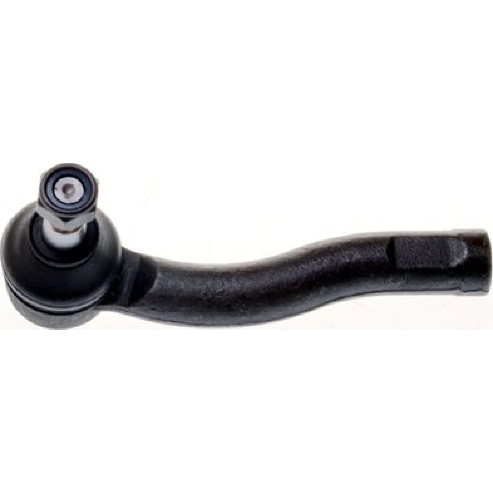 DENCKERMANN Lenkstift D130324