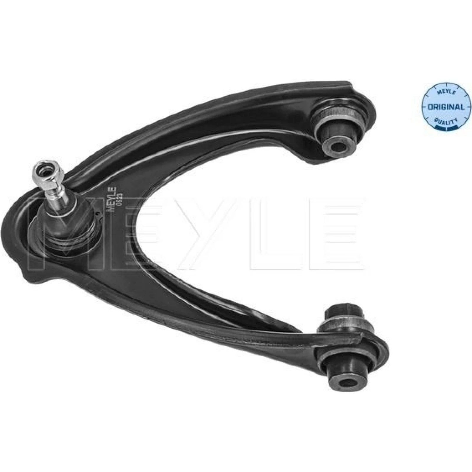 Querlenker VA li 31-16 050 0139
