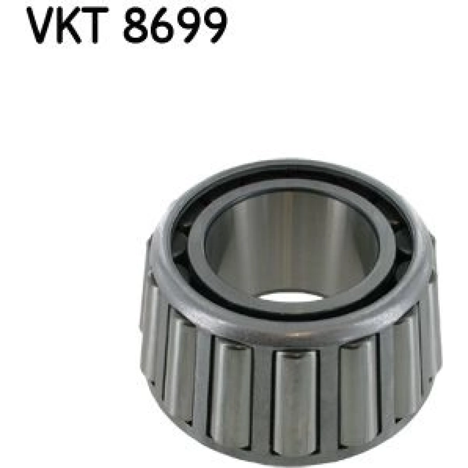 Lager, Schaltgetriebe VKT 8699