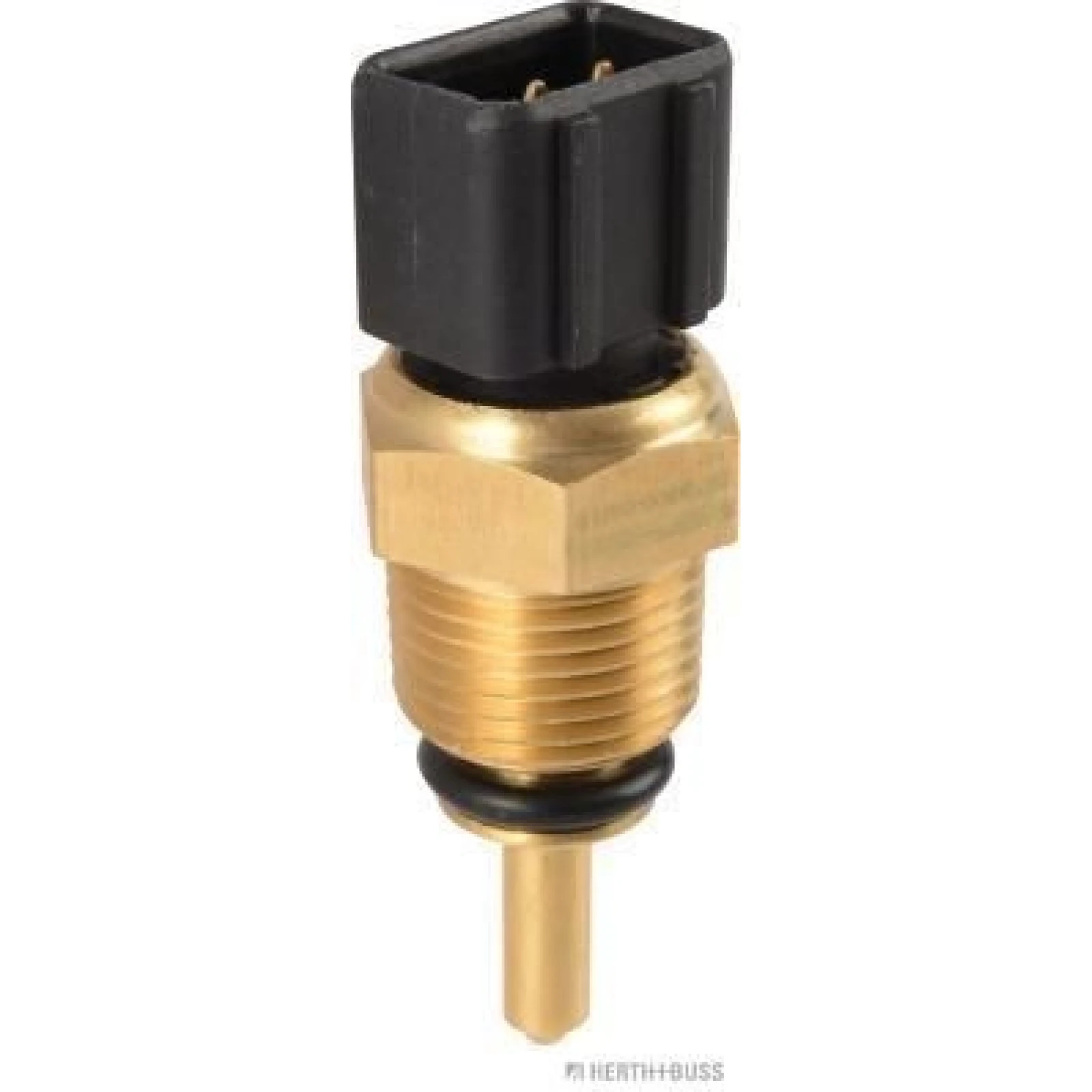 Sensor, Kühlmitteltemperatur J5620300