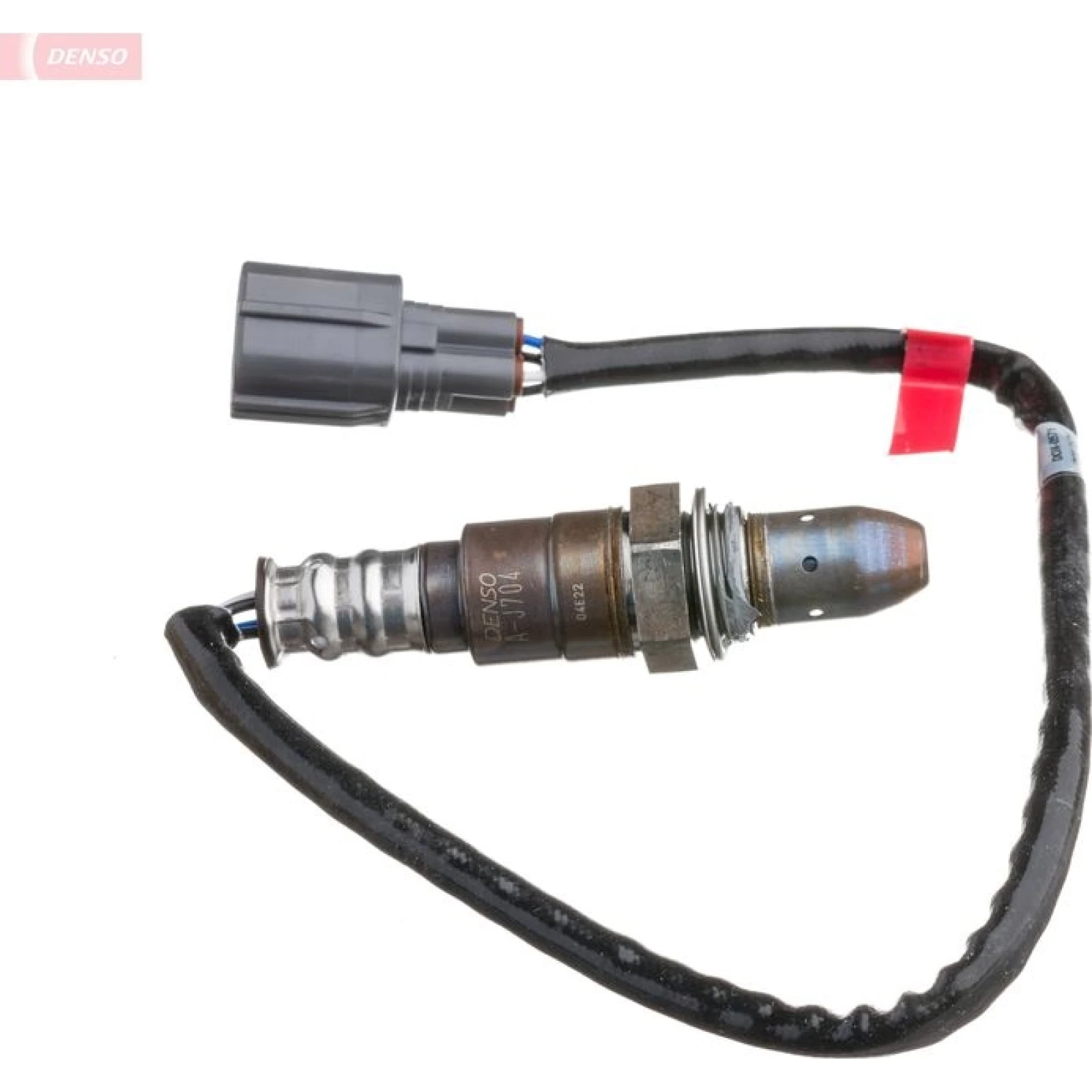 DENSO Lambdasonde DOX-0571