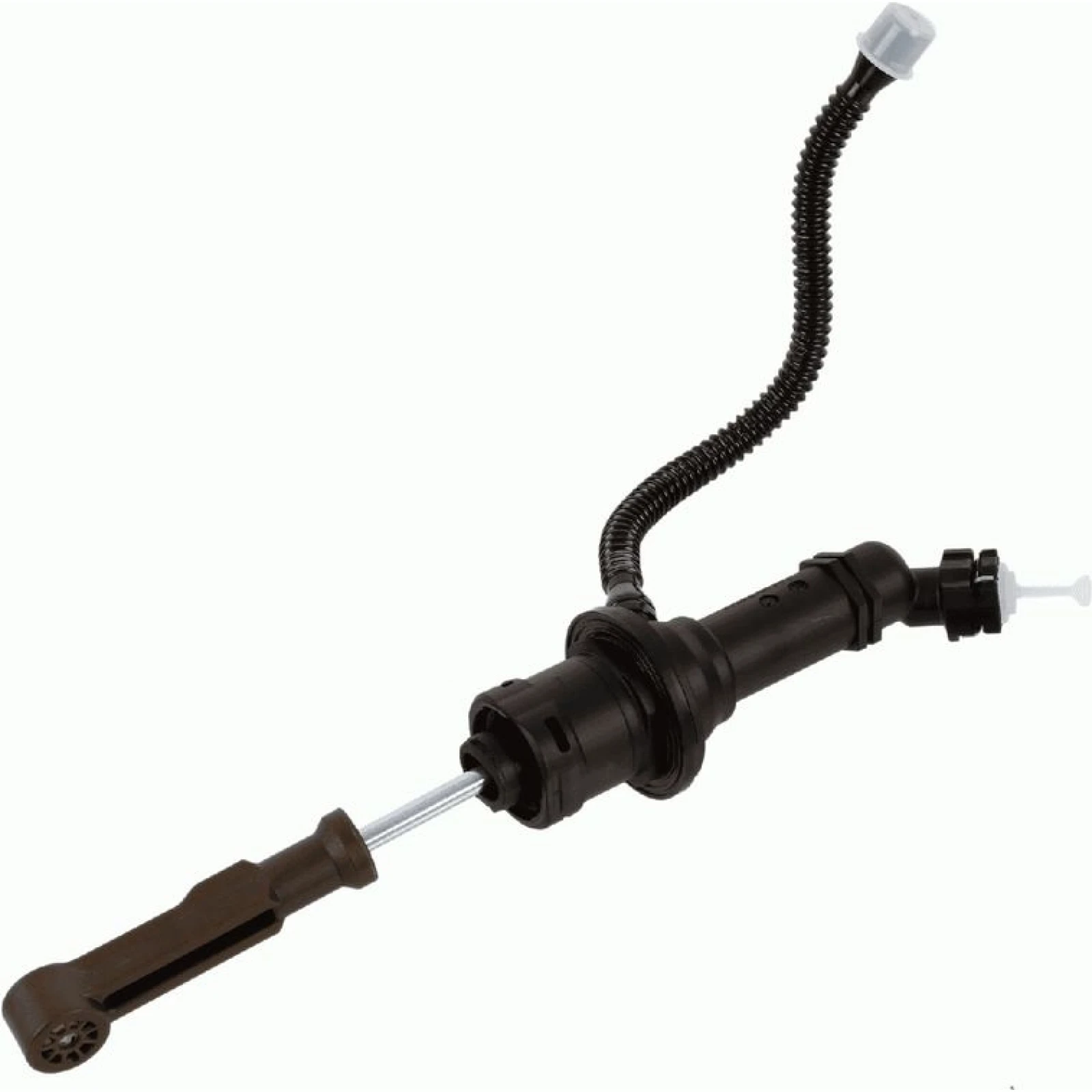 Sachs Kupplungsgeberzylinder 6284 605 094