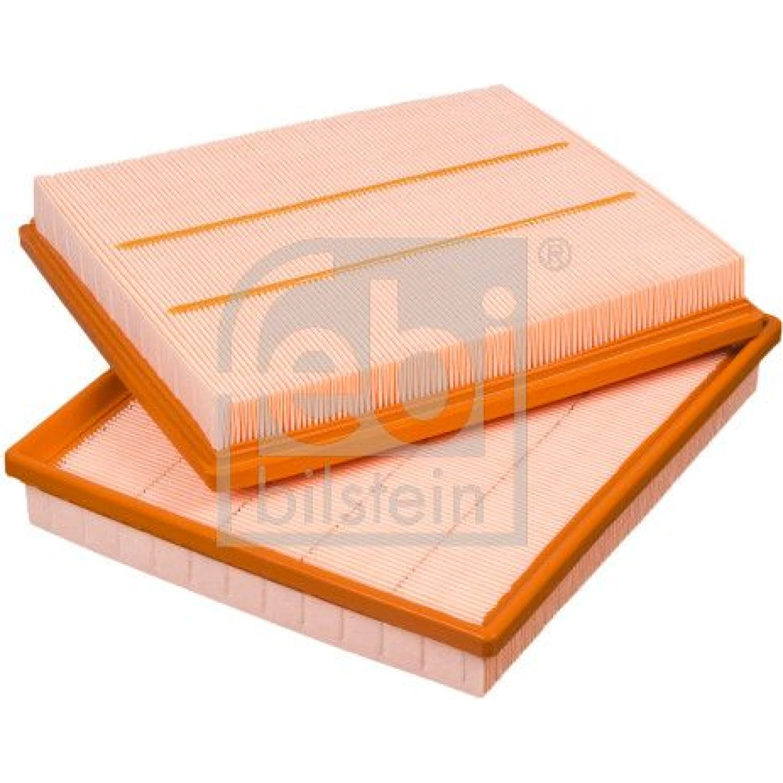 FEBI BILSTEIN Luftfilter 100358