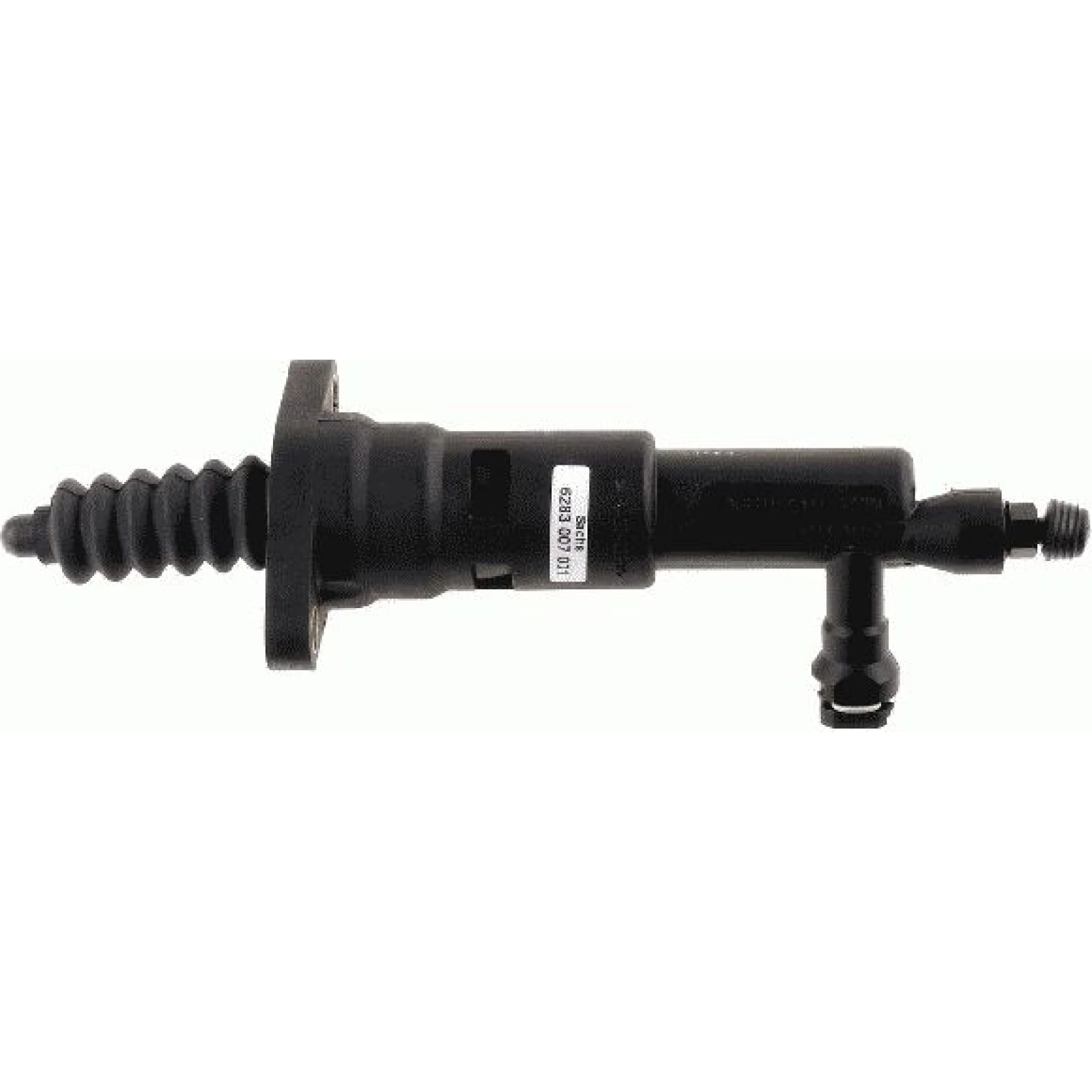 SACHS Nehmerzylinder, Kupplung 6283 007 001