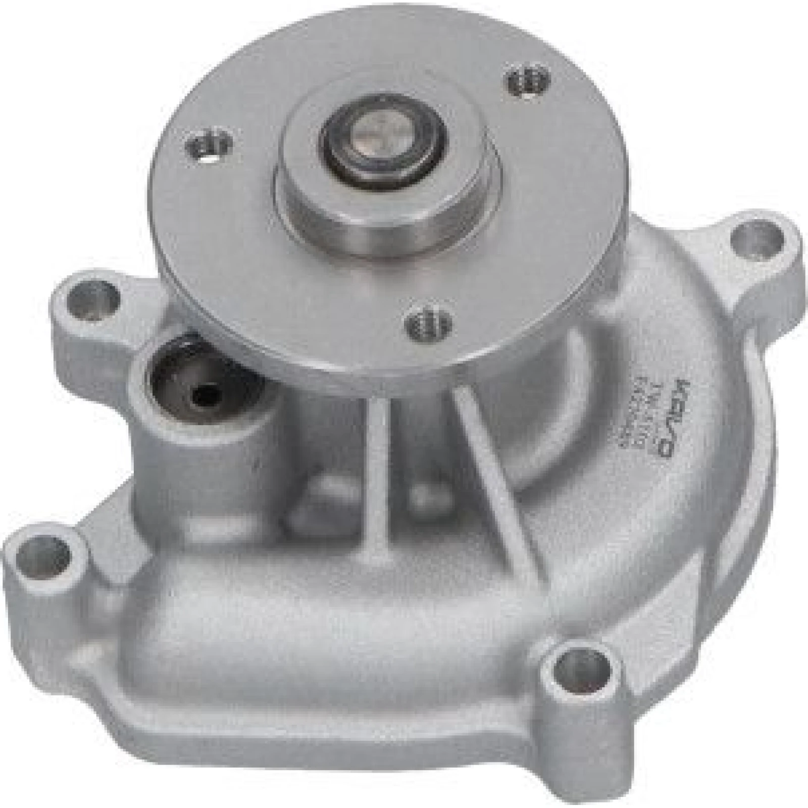 PA 826 Wasserpumpe TW-5103