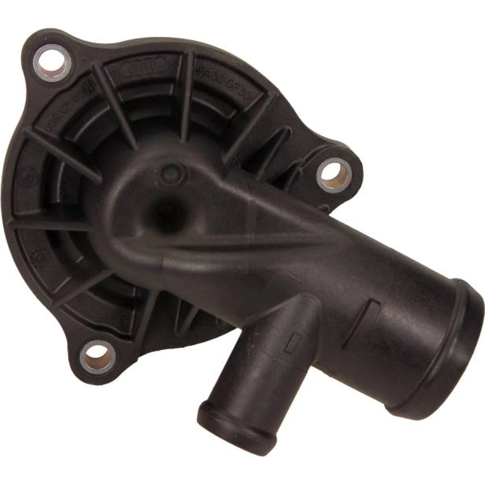 VAG Original 059121111N VAG Original Thermostat VW 95C A4/A5 2.7-3.0Tdi 07 – – OE-Nr. 059121111N