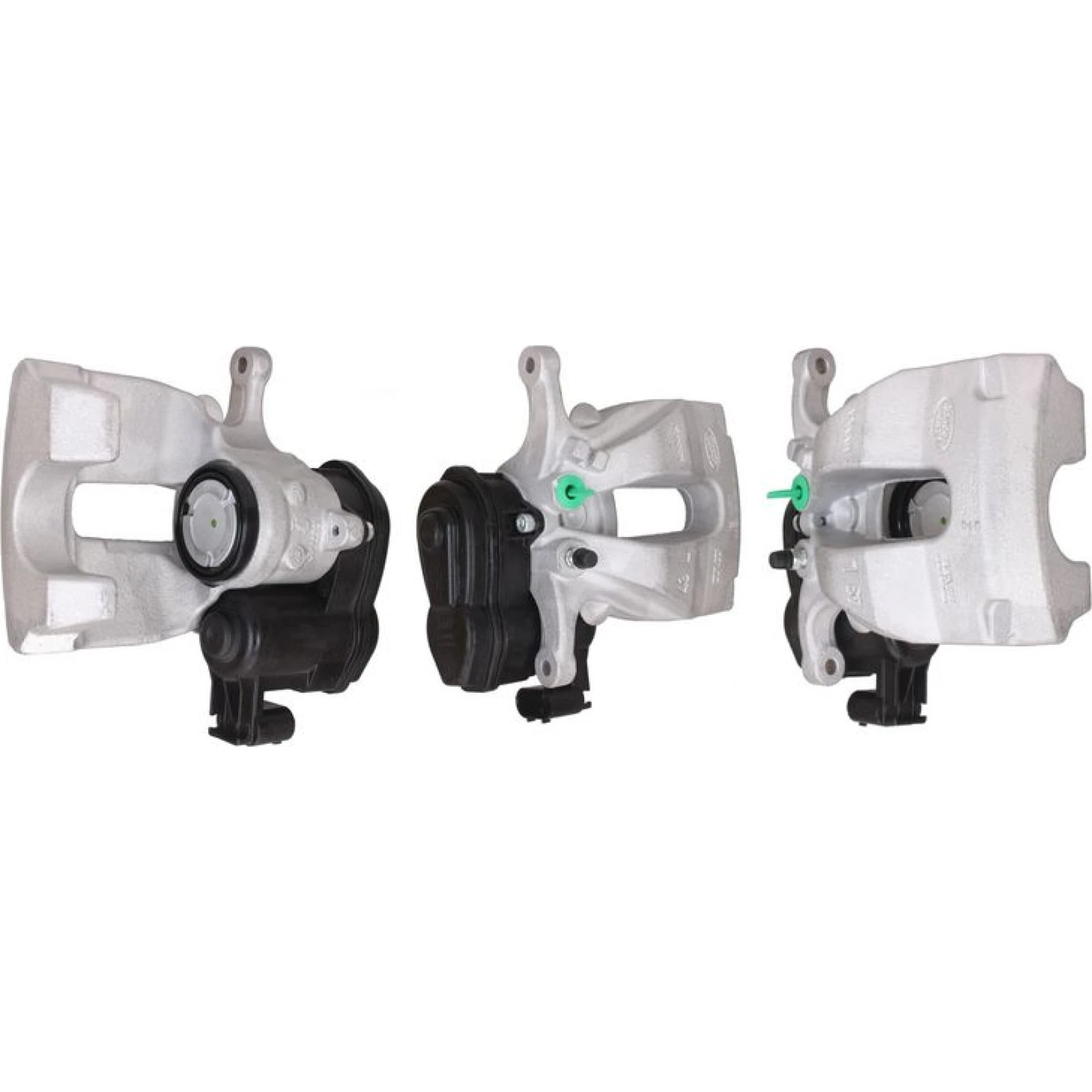 Bremssattel 86-2476