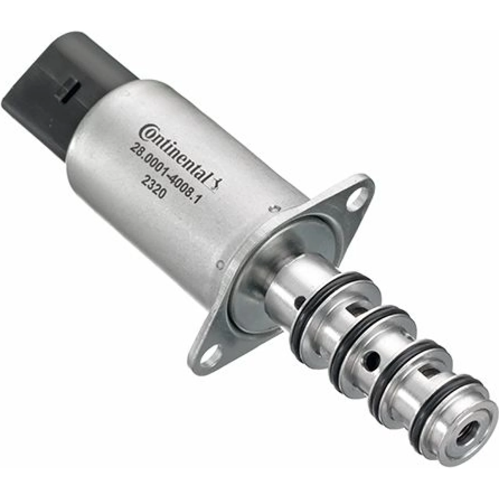 Magnetventil 2800014008180