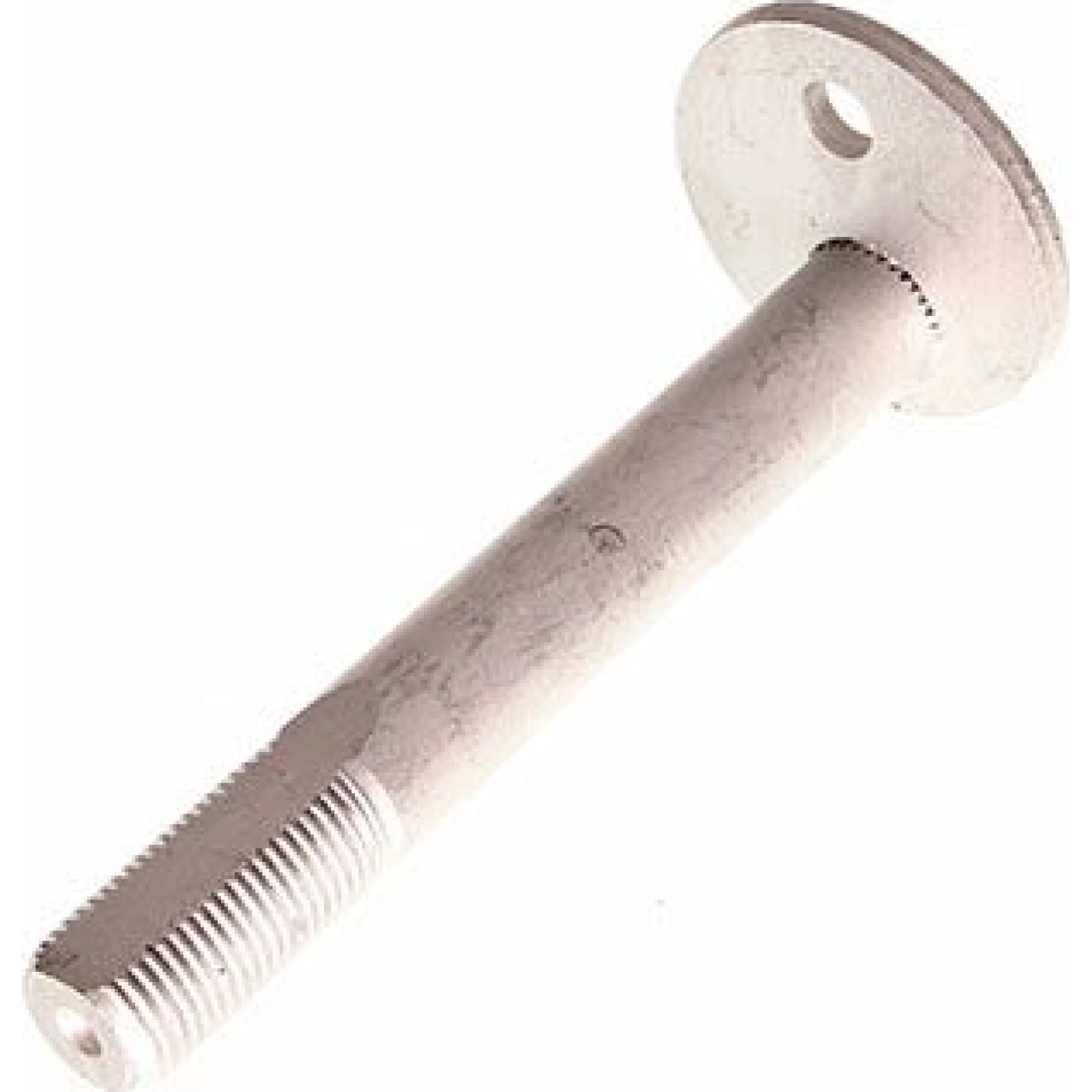 STURZKORREKTURSCHRAUBE 49-5317