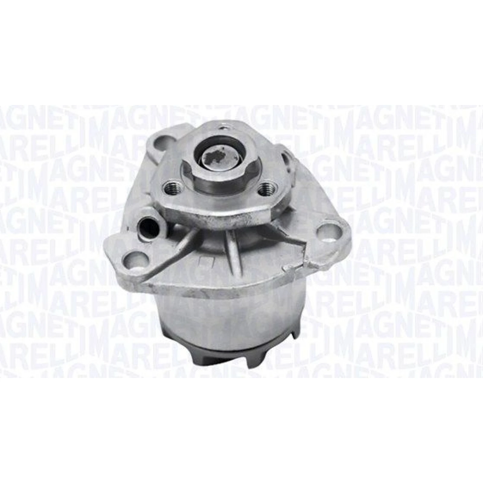 Magneti Marelli Wasserpumpe 352316171177
