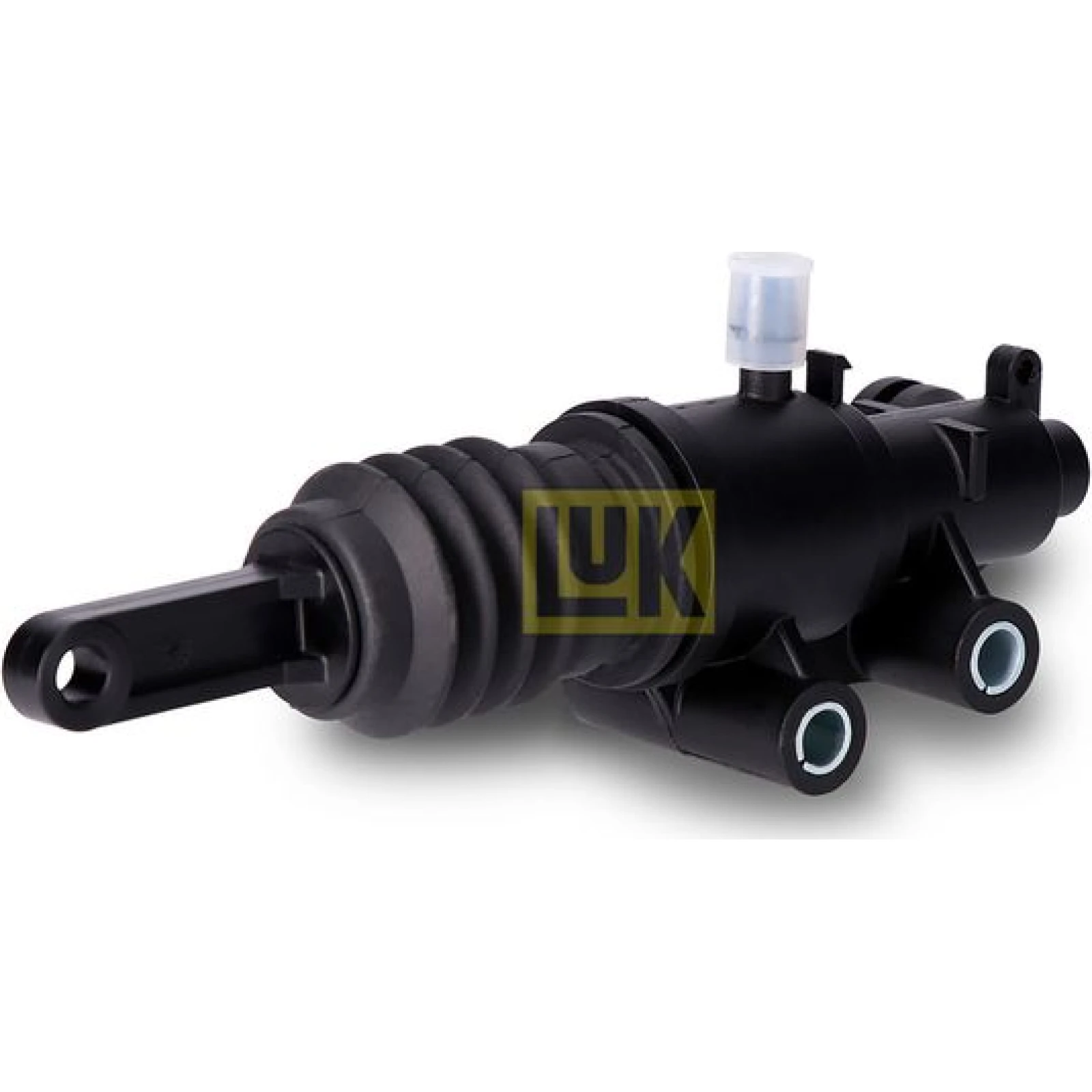 Geberzylinder 511 0336 10