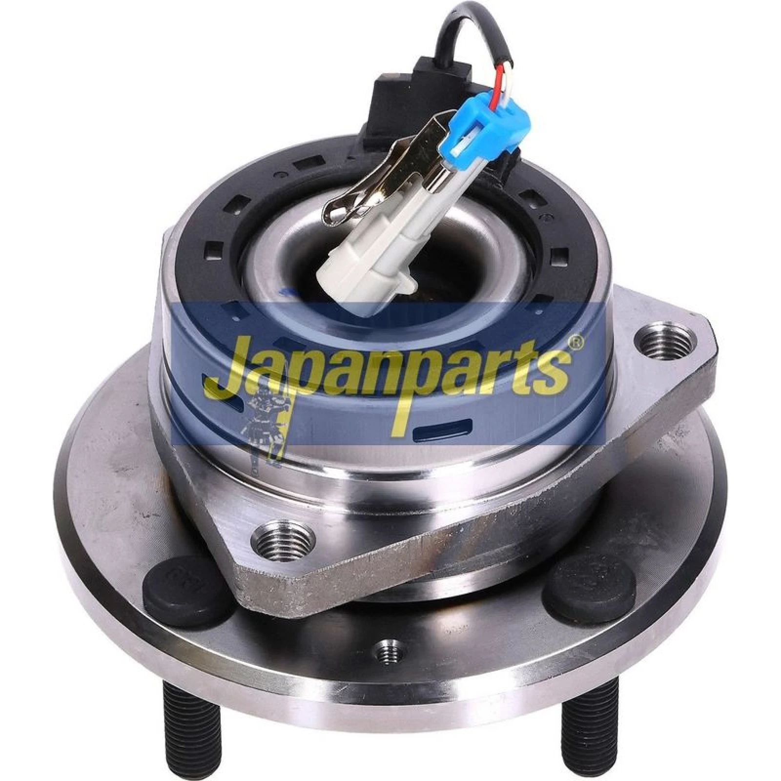 Japanparts Radnabe KK-10022
