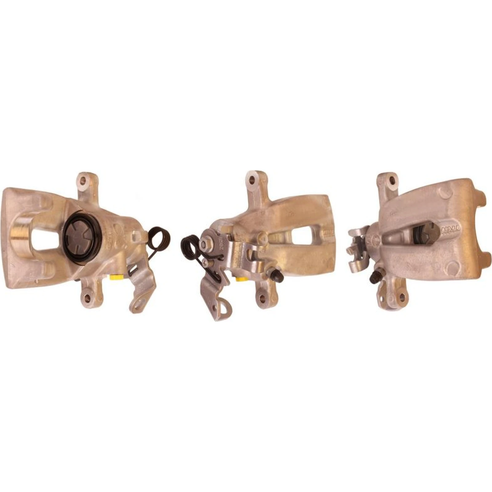 Bremssattel 86-2261