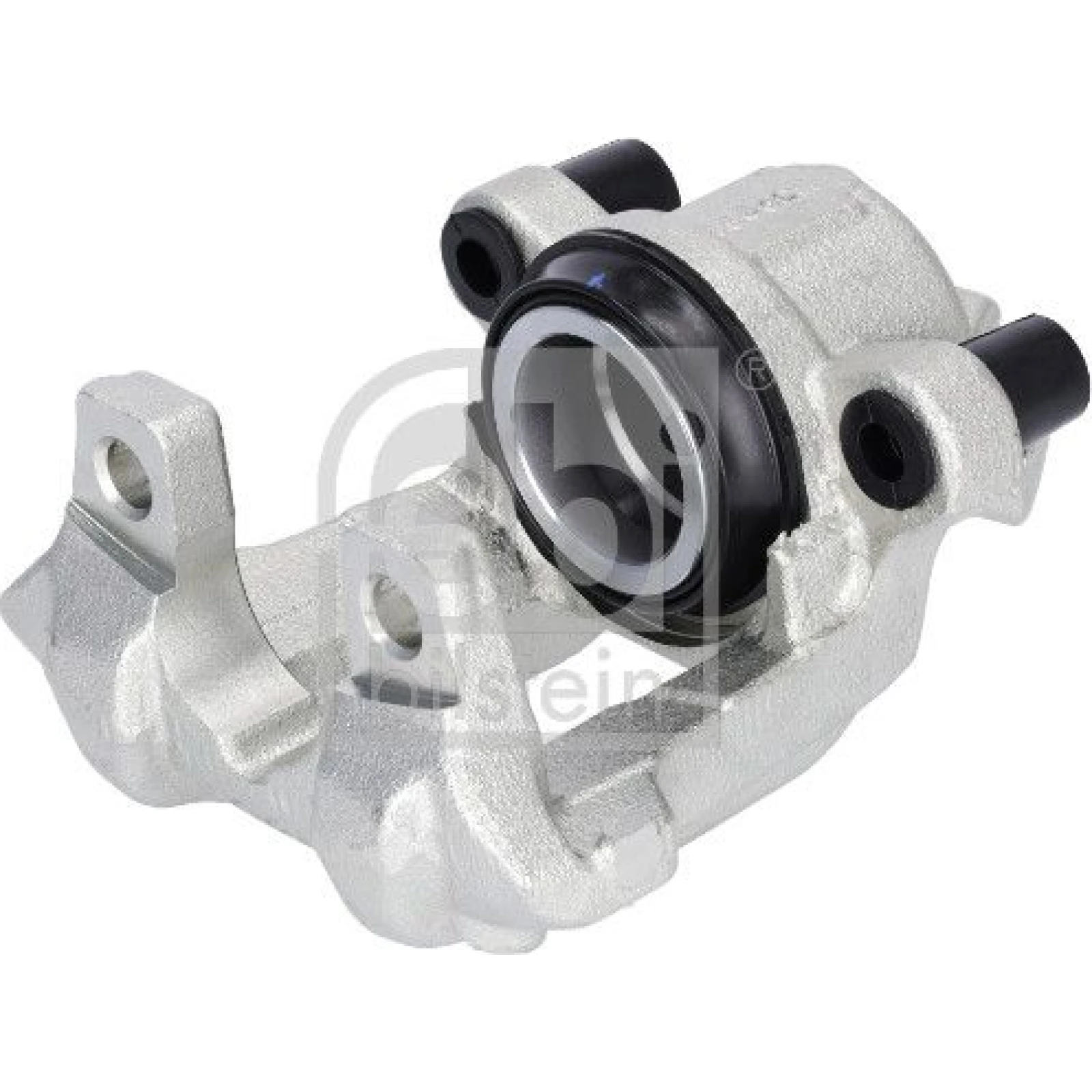 FEBI BILSTEIN Bremssattel 182196