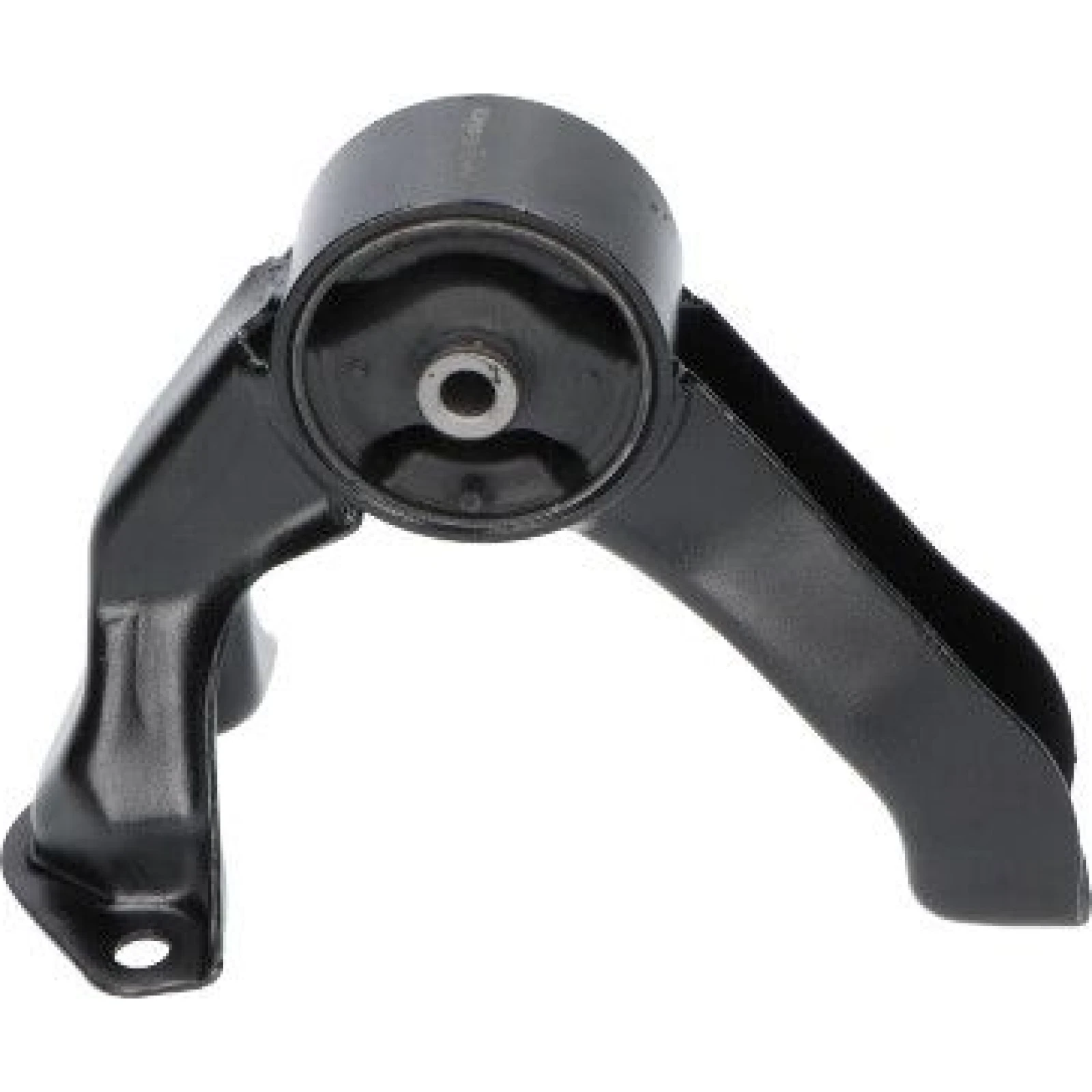 Lagerung, Motor Mitsubishi Outlander Ii/Lancer 1,5-3,0 06 EEM-5505