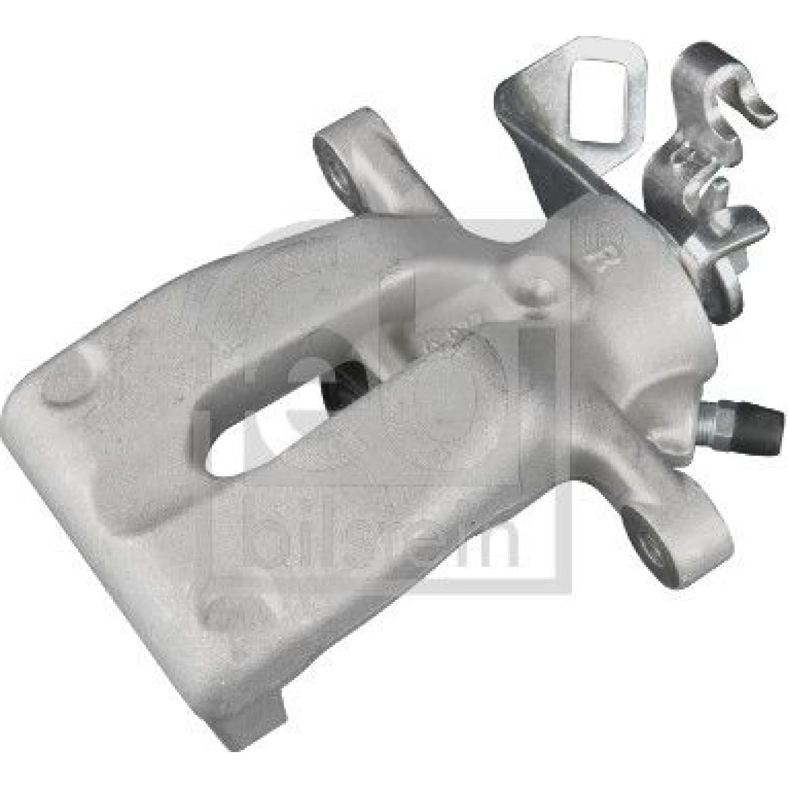 FEBI BILSTEIN Bremssattel 178060