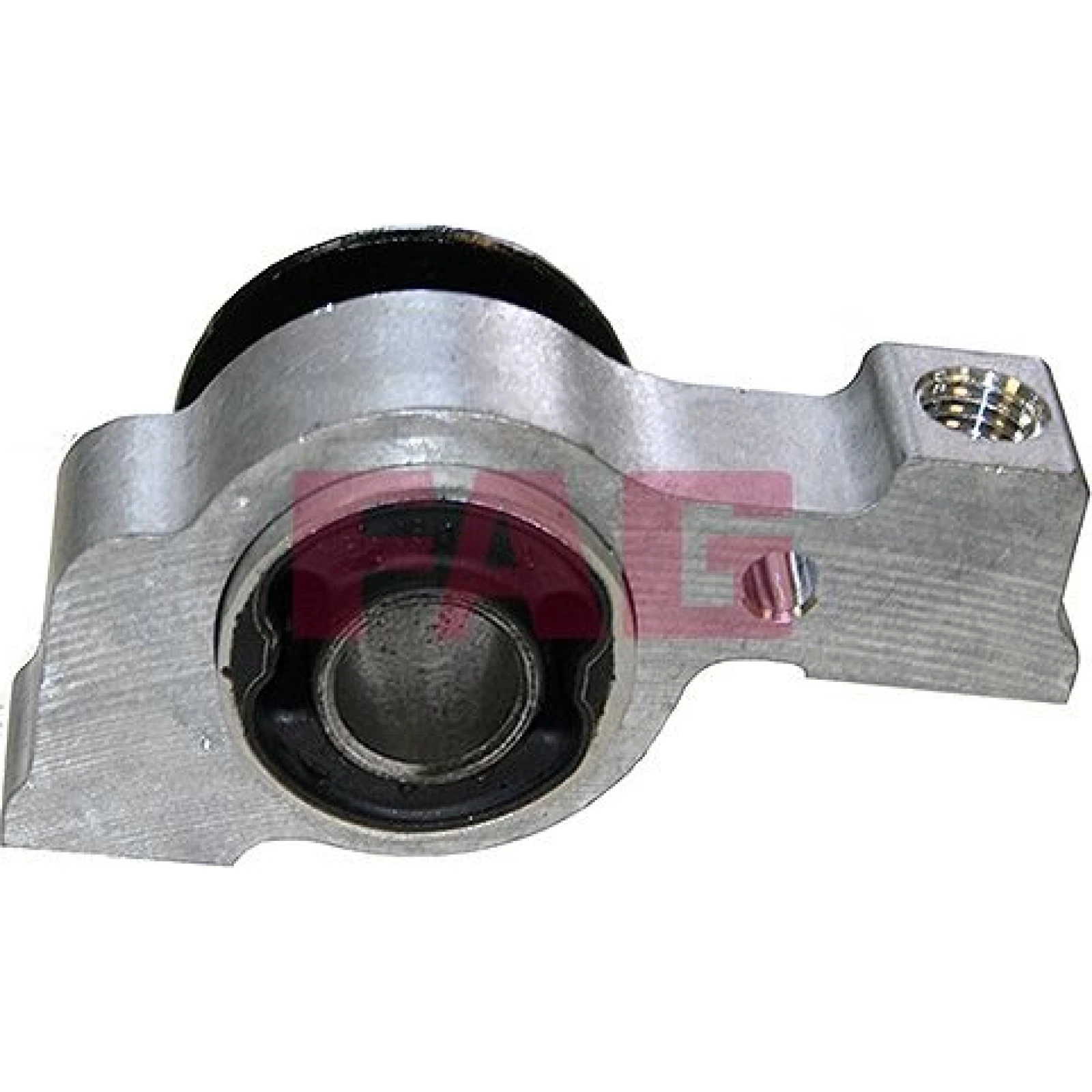 LAGERUNG, LENKER 829031310