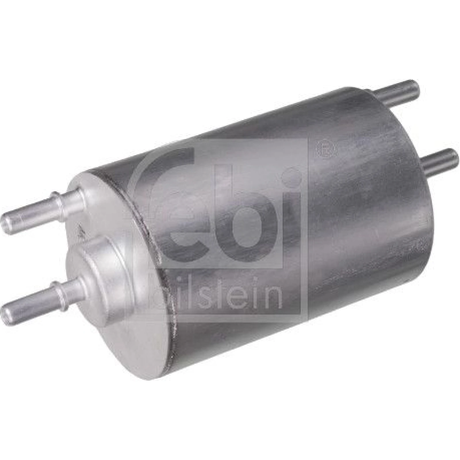KRAFTSTOFFFILTER 48546