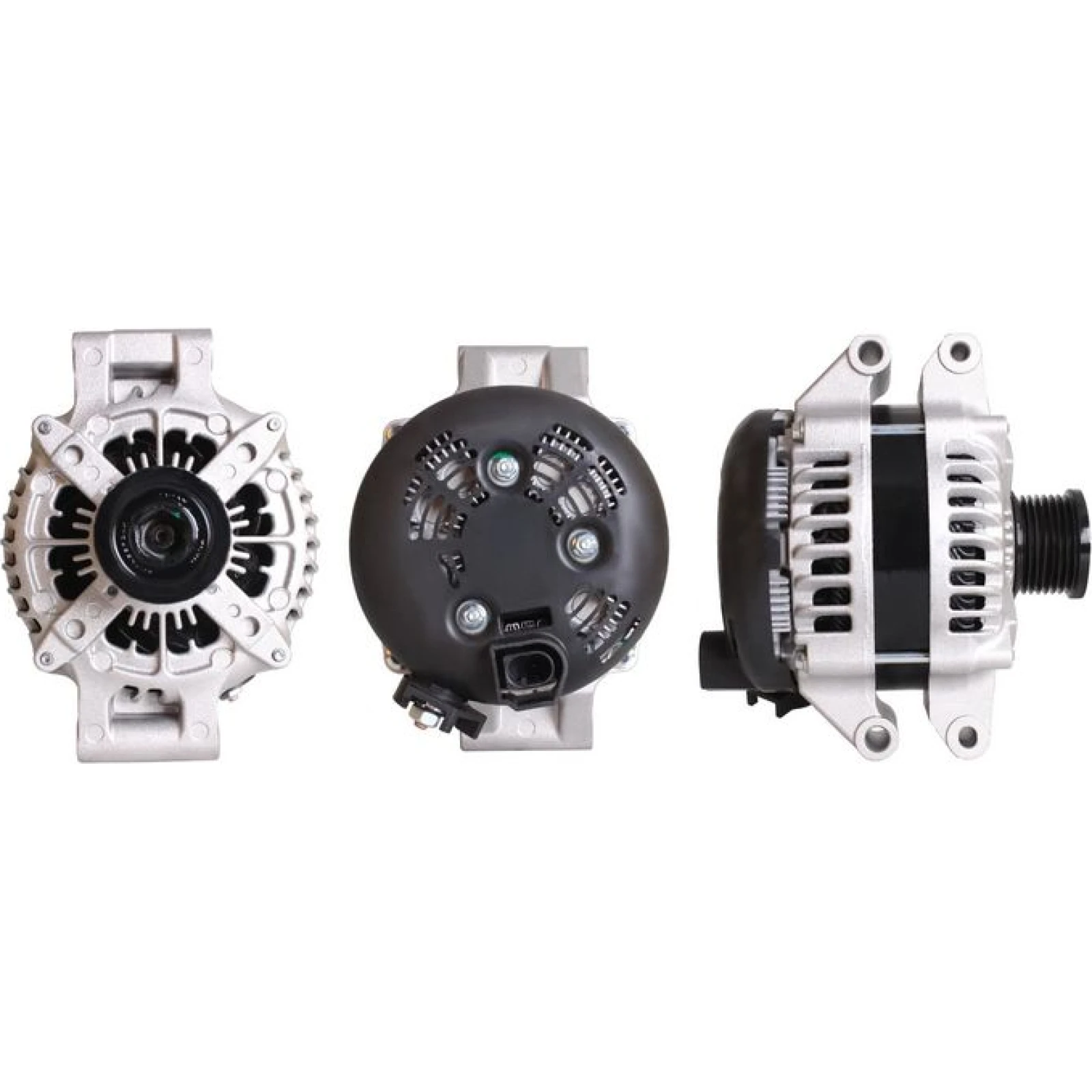 12V.Lima 2153221702