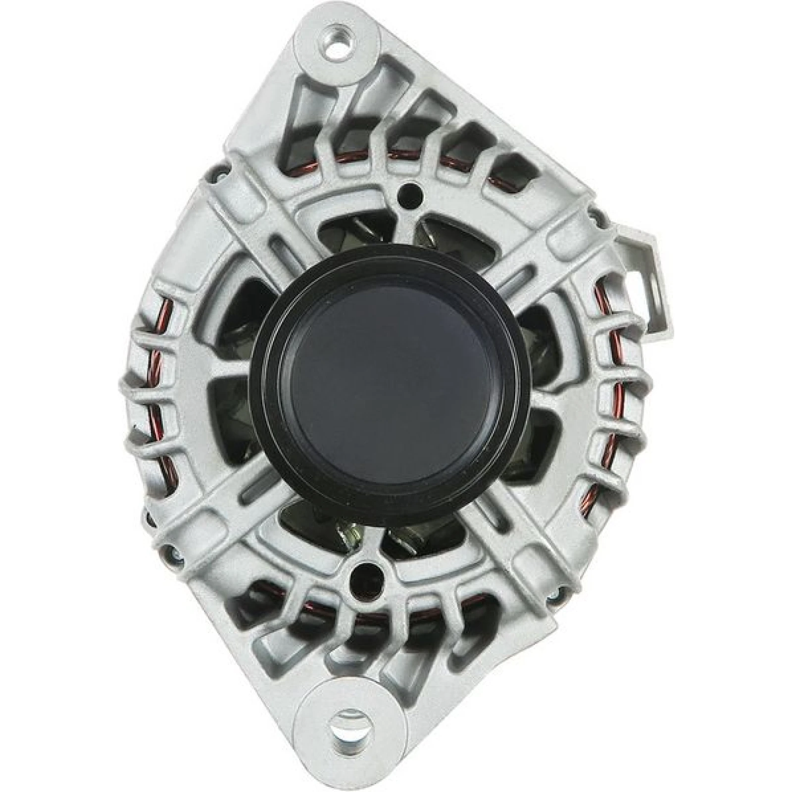 AS-PL Lichtmaschine (Generator) A3602S