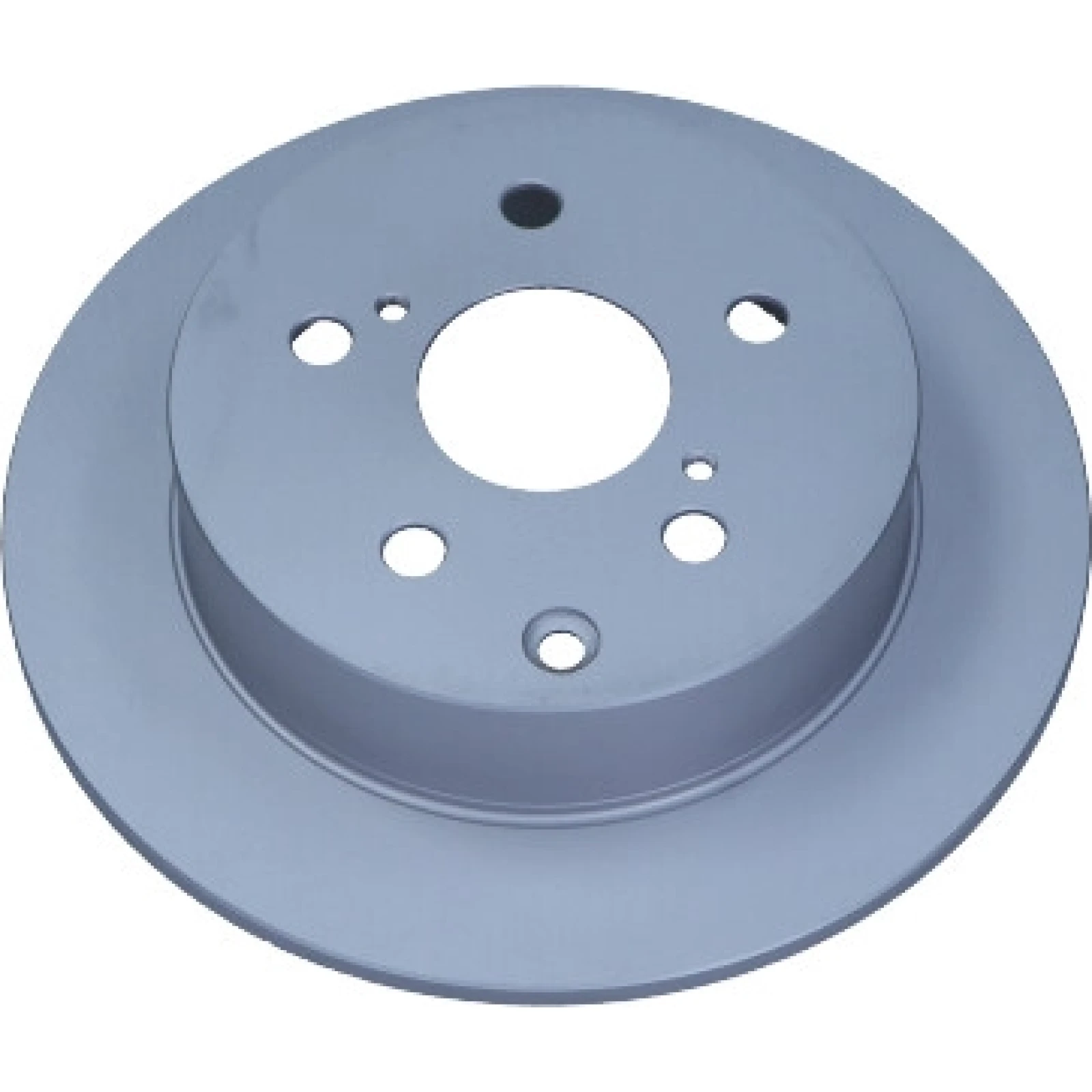 Quaro Bremsscheibe QD0385