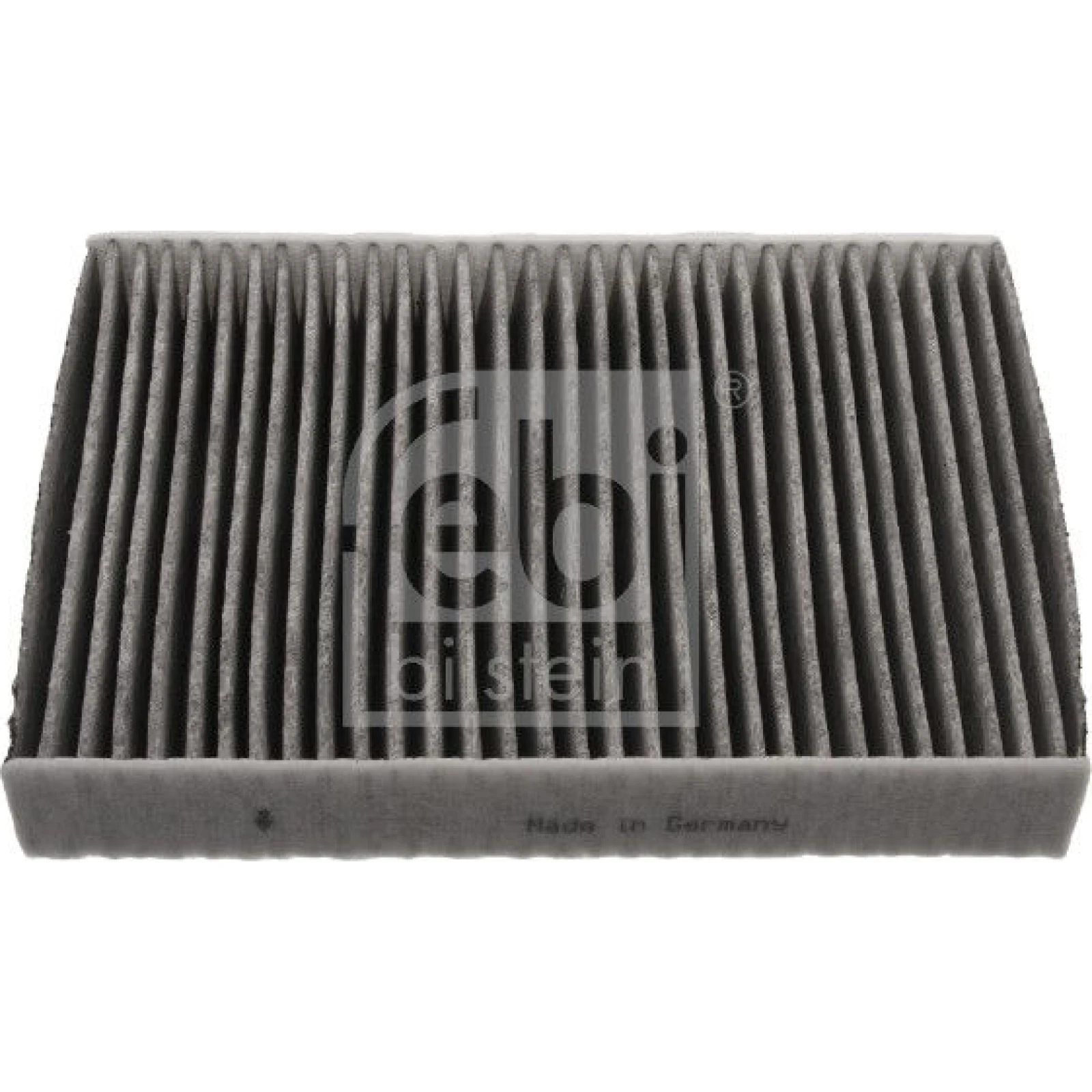 FILTER, INNENRAUMLUFT FE37334