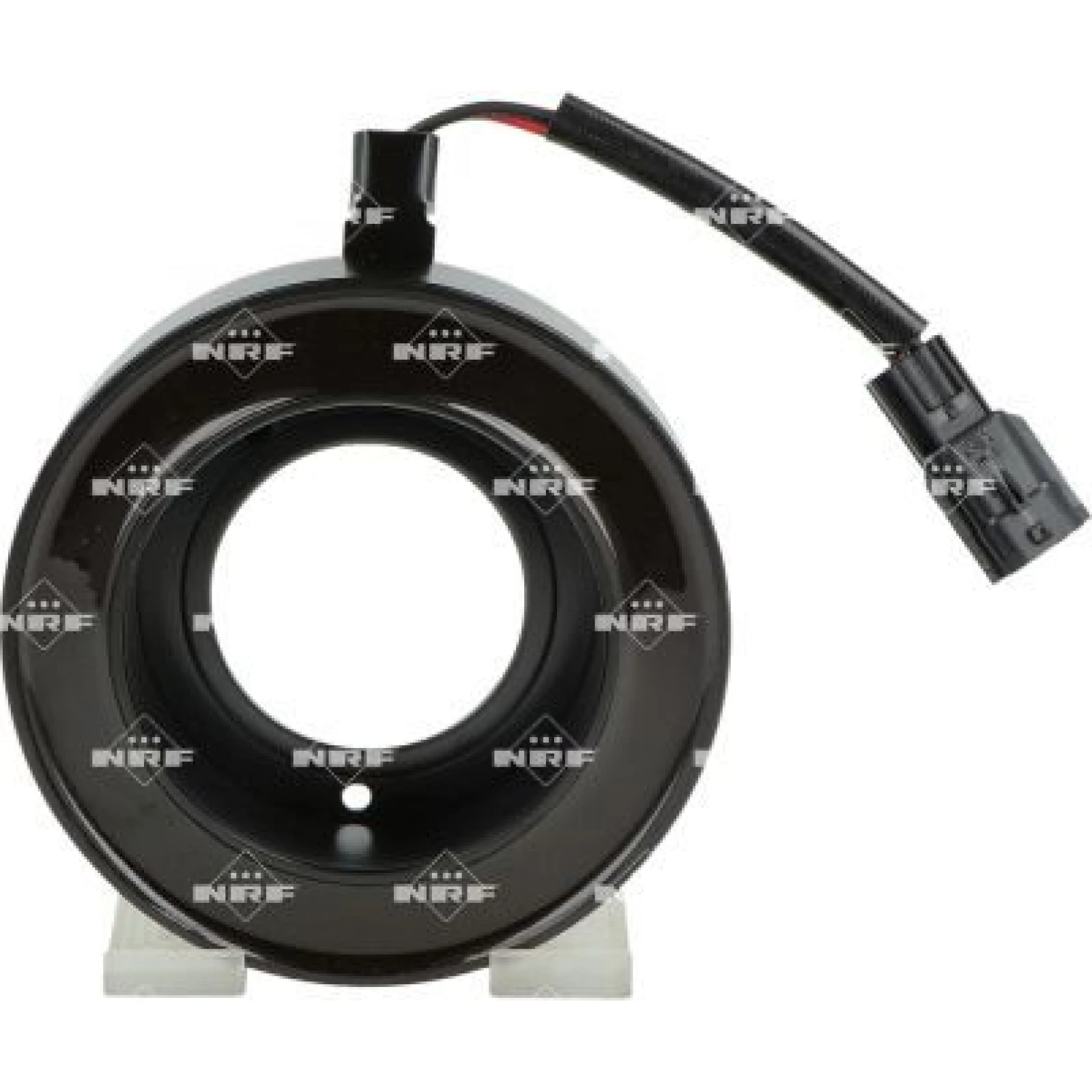 NRF Spule, Magnetkupplung-Kompressor 38734