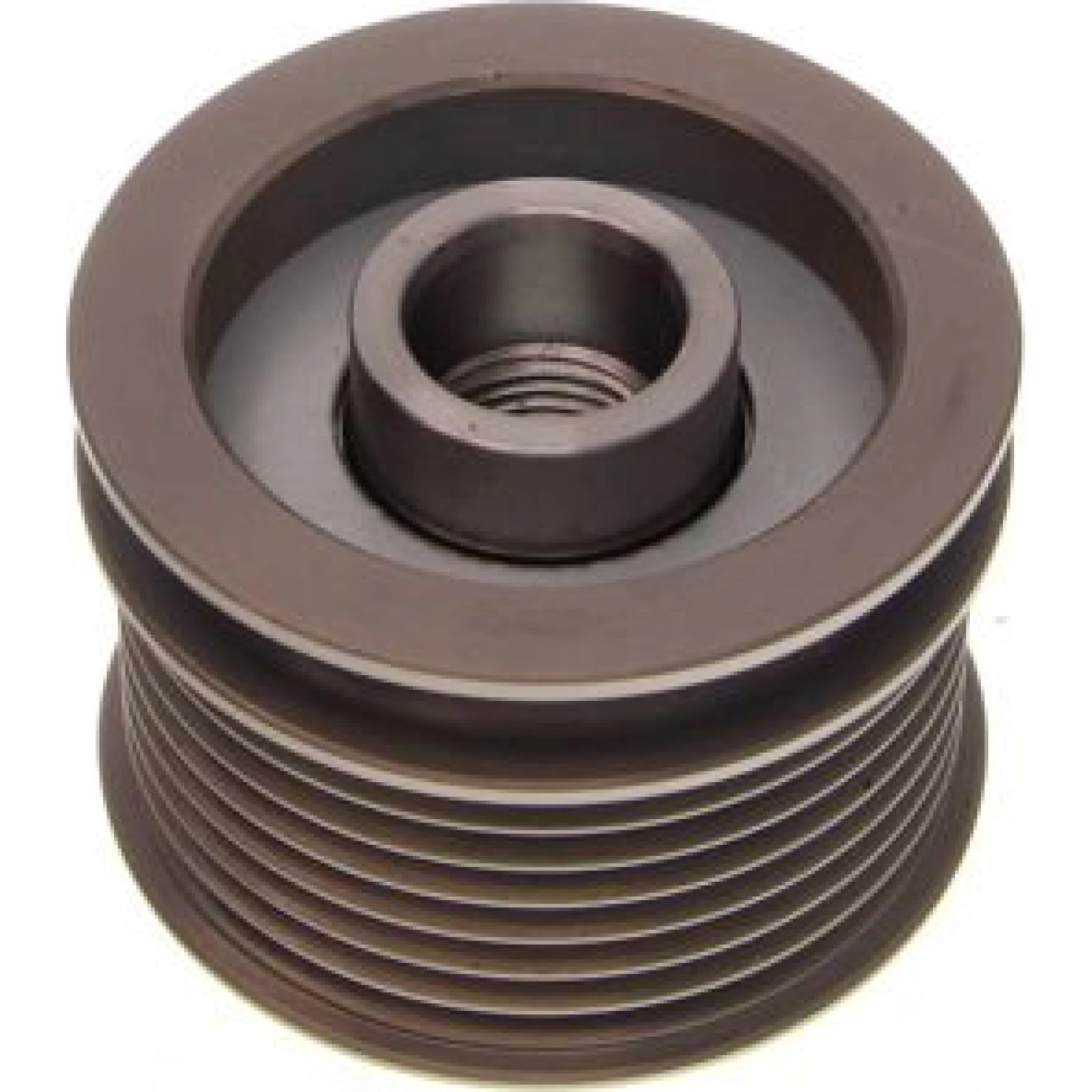 Maxgear 30-0209 GENERATORFREILAUF