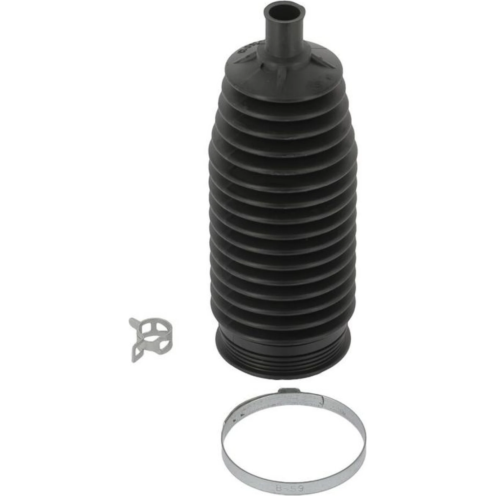 MONROE Faltenbalgsatz, Lenkung L25014