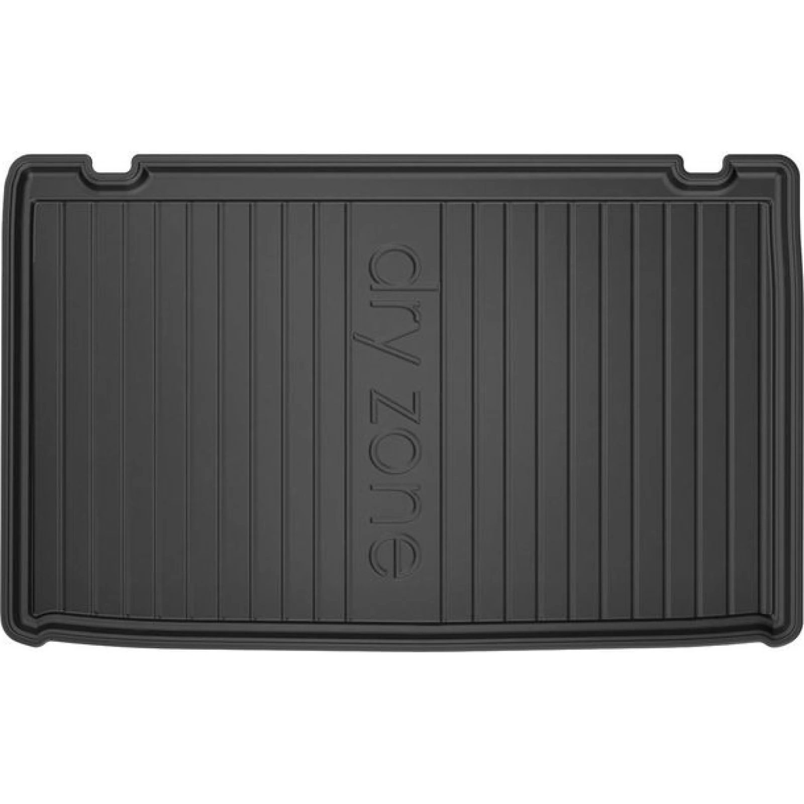 KOFFER-/LADERAUMWANNE FRODZ404694