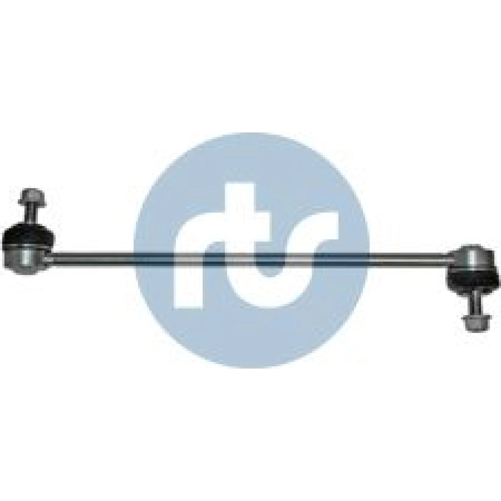 RTS Koppelstange 97-01649