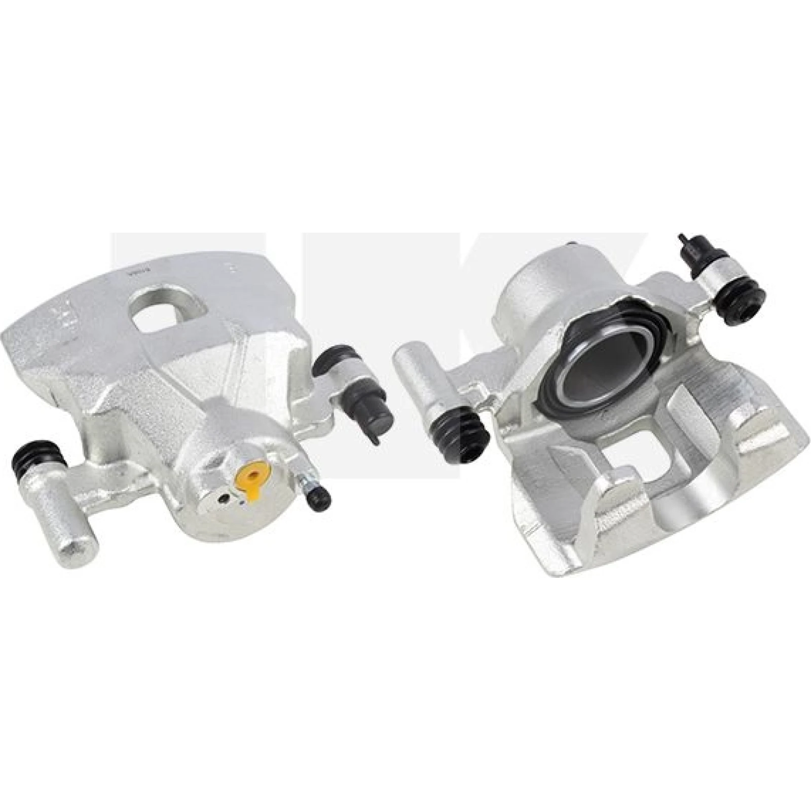 NK Bremssattel 2132126