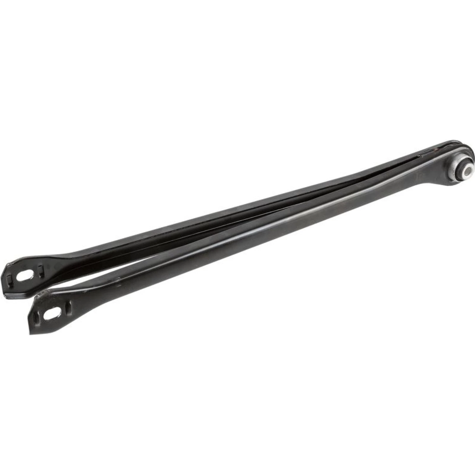 Querlenker li/re 25114 01