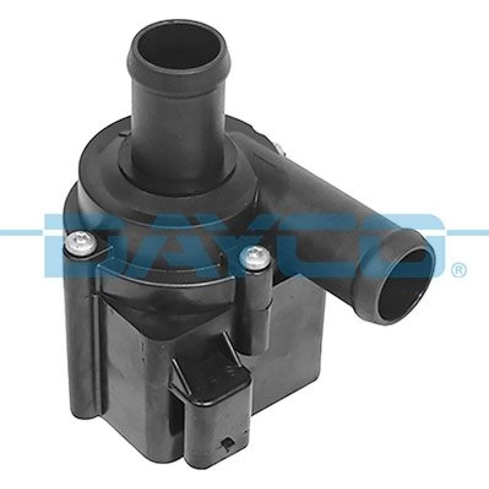 Zusatzwasserpumpe DEP1019