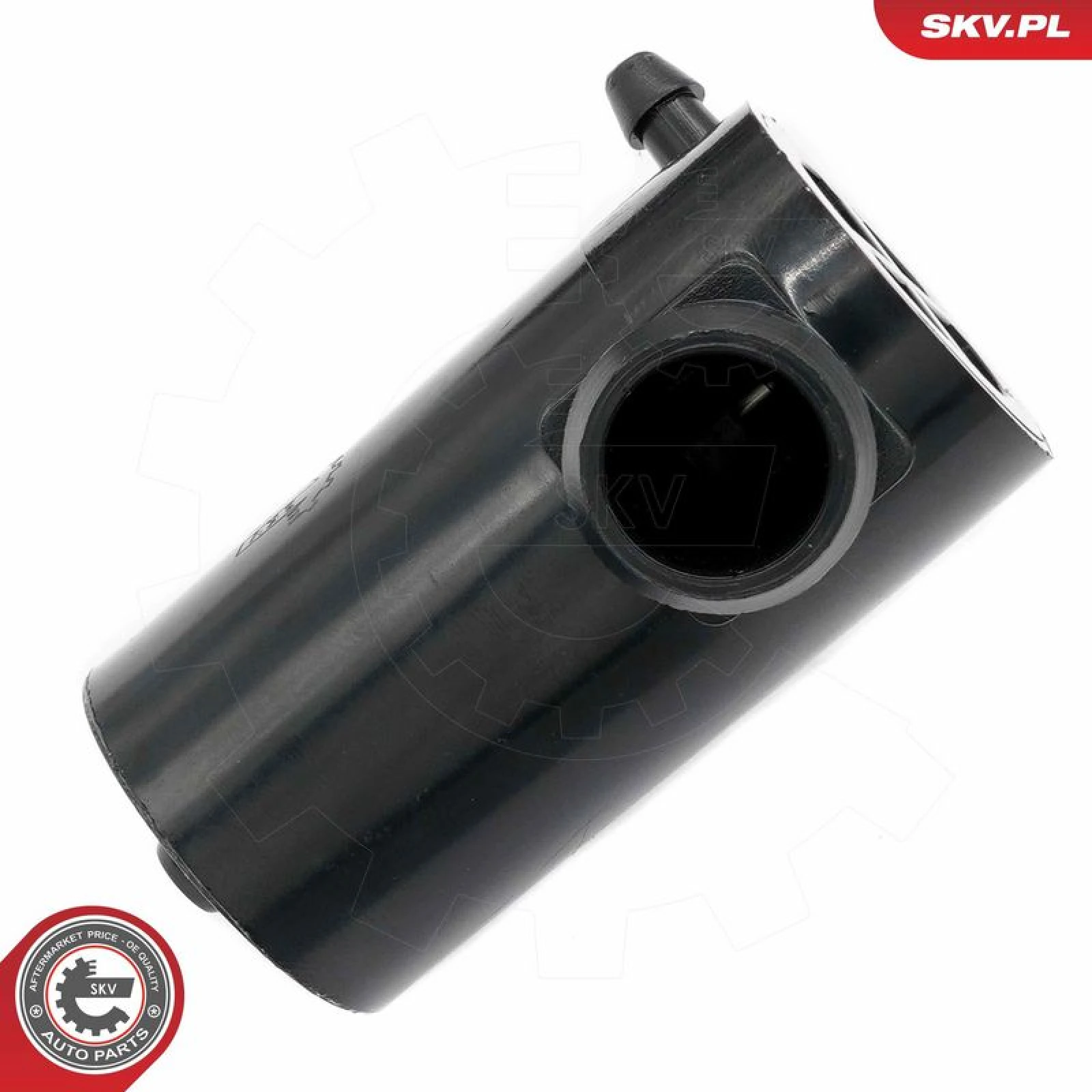 ESEN SKV Waschwasserpumpe, Scheibenreinigung 15SKV021