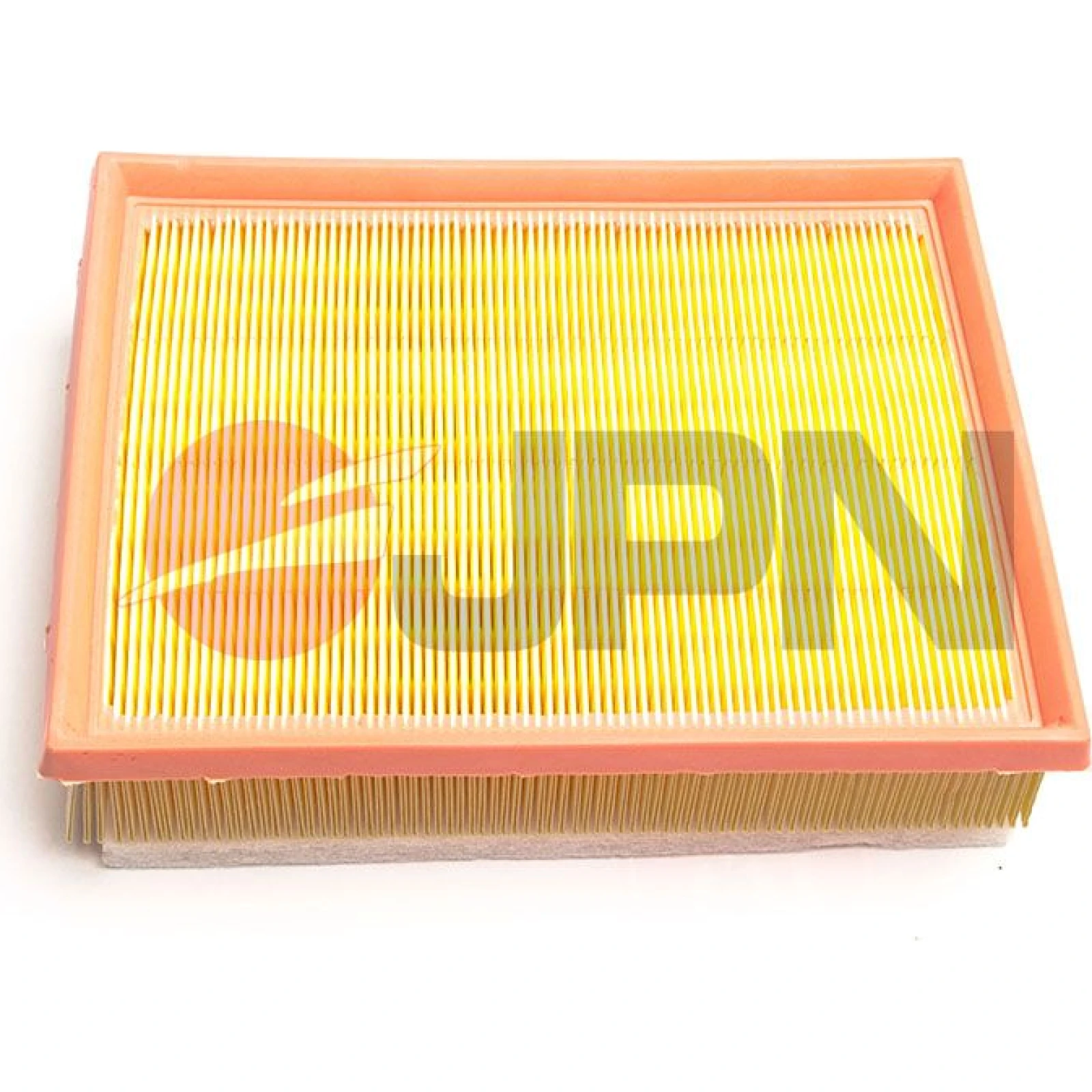 JPN Luftfilter 20F9095-JPN
