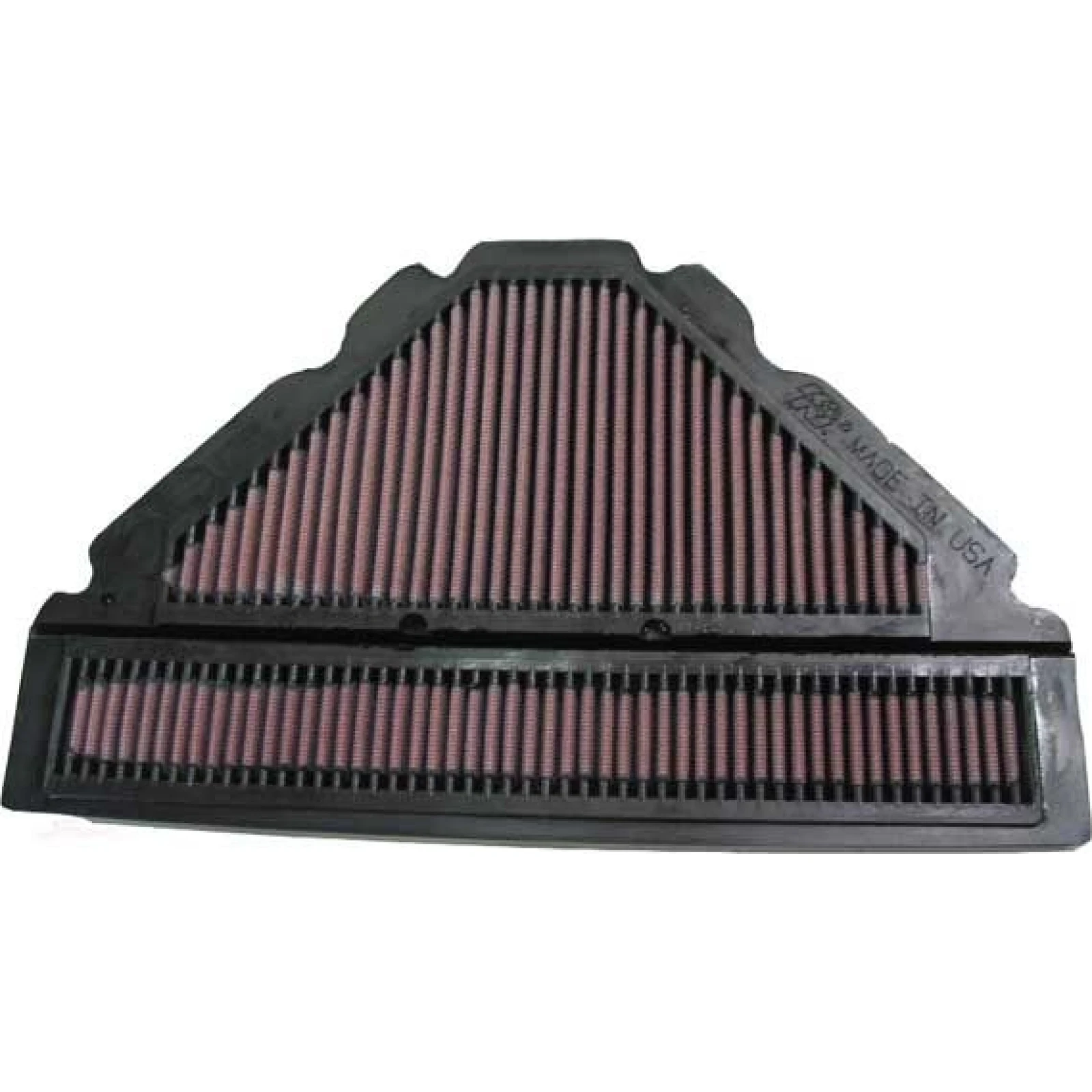 Luftfilter Motorrad Yamaha Yzf600R 97-07 YA-6096