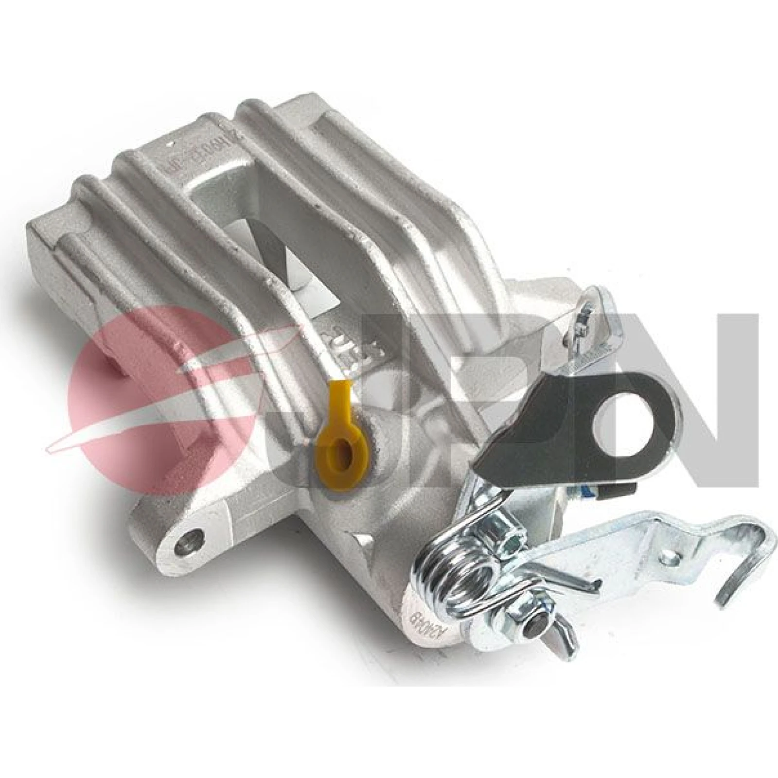 JPN Bremssattel 21H9032-JPN