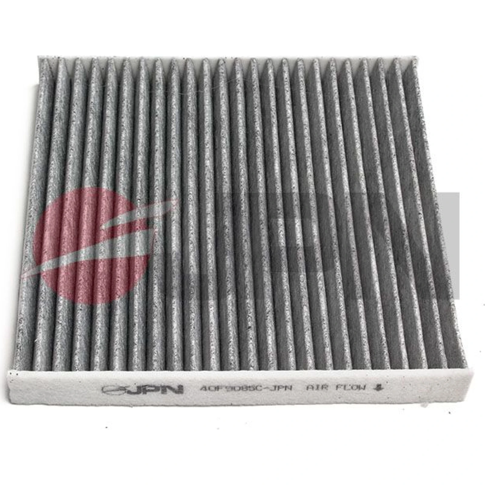 JPN Filter, Innenraumluft 40F9085C-JPN