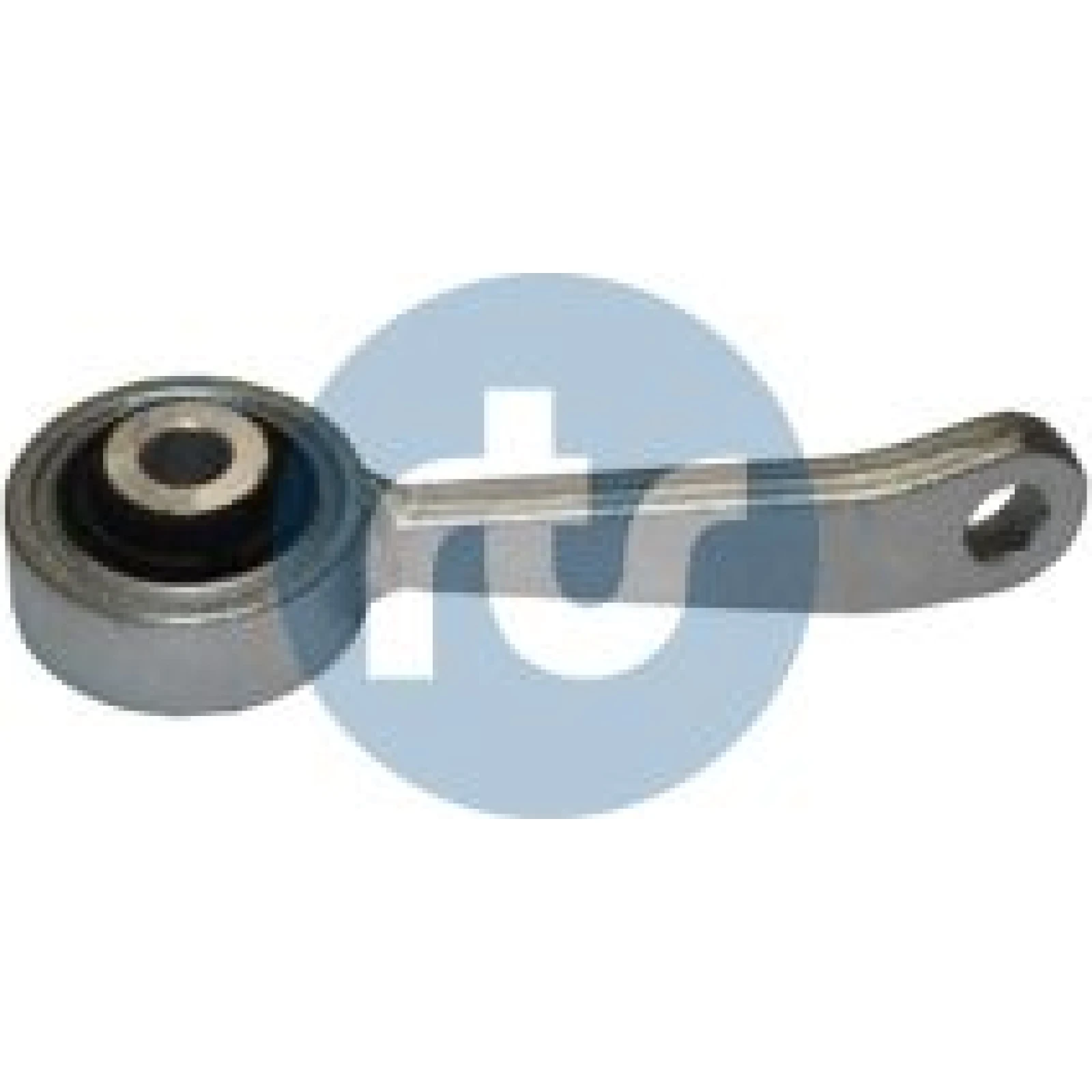 RTS Stabilisatorstange 97-90895-1