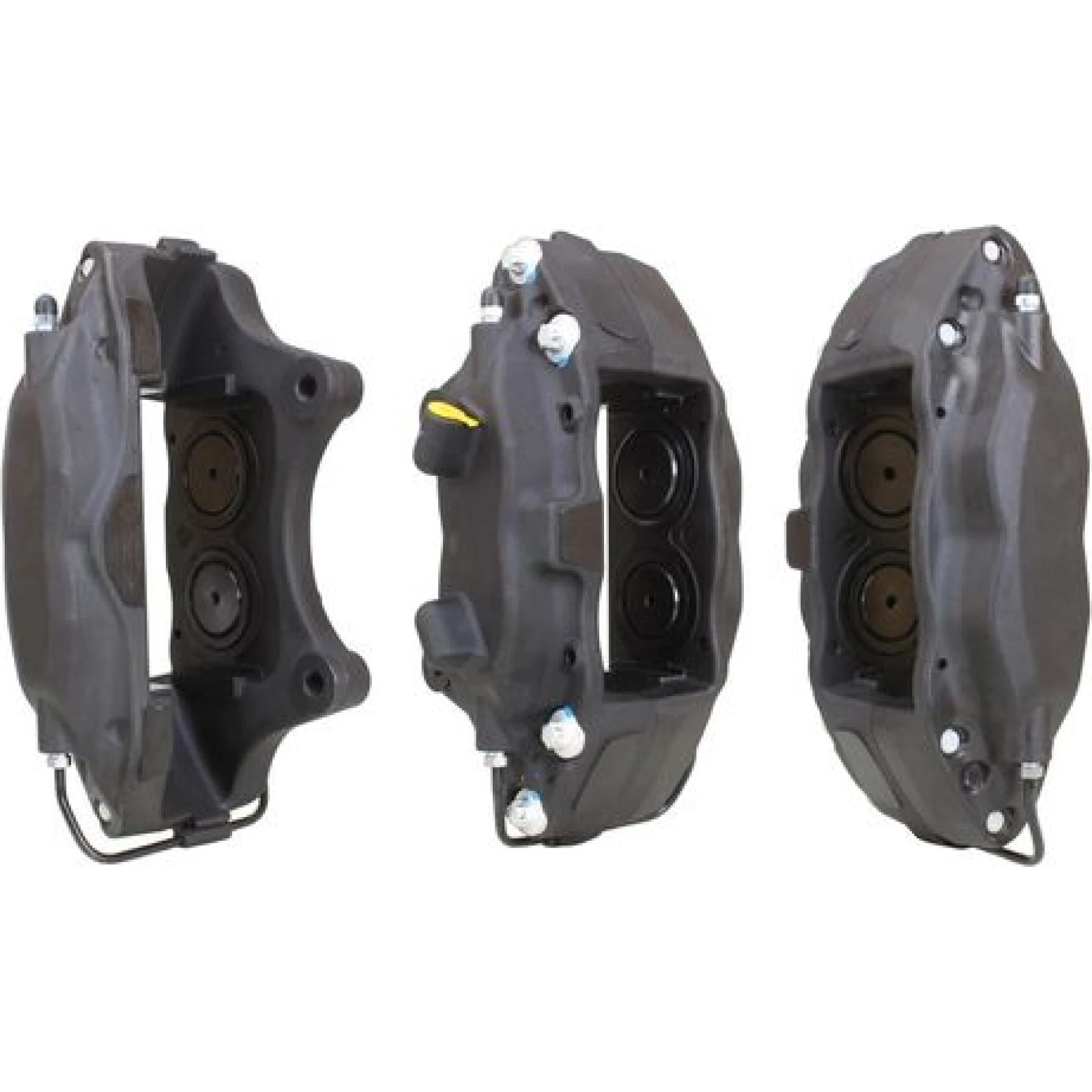 BREMSSATTEL ELS83-3204