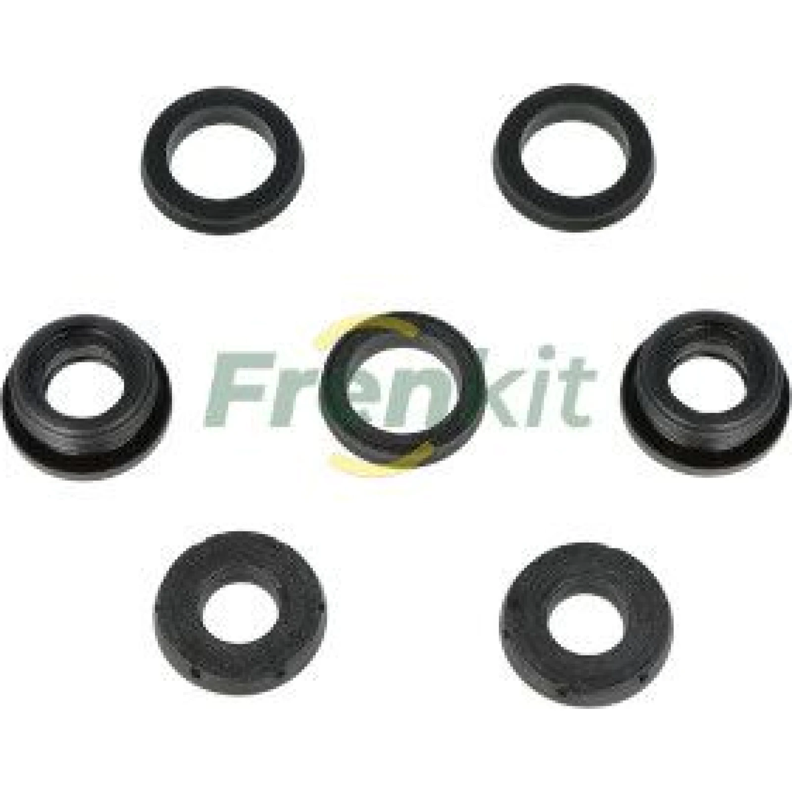 FRENKIT Reparatursatz 127003