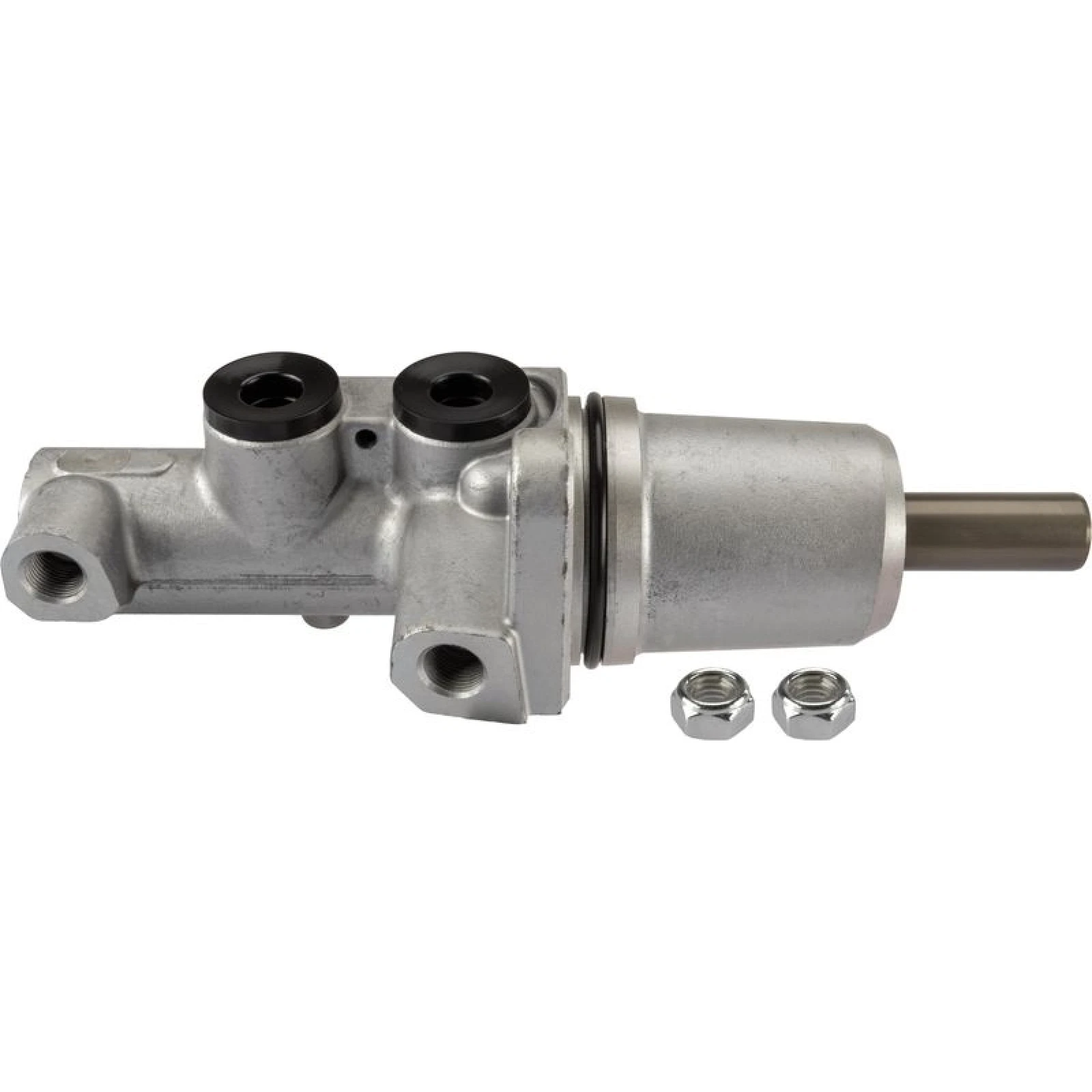 TRW Hauptbremszylinder PML440