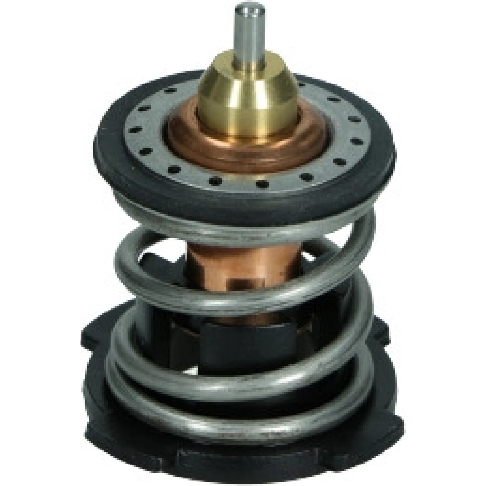 Thermostat, Kühlmittel TH7274.87
