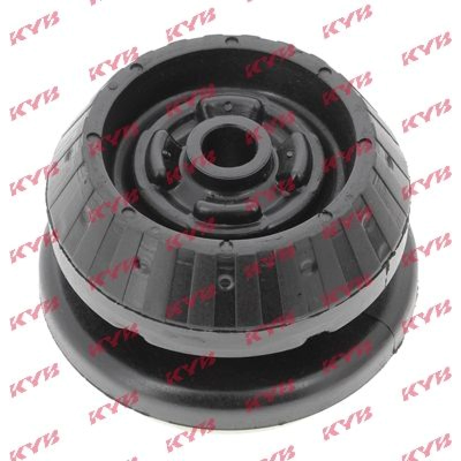 KYB Reparatursatz SM1007
