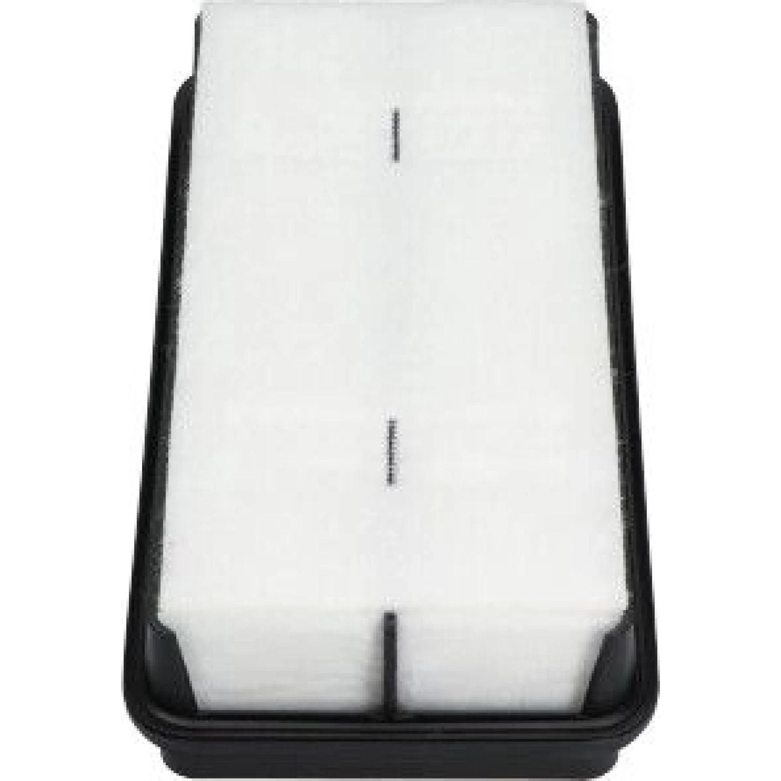 AMC Luftfilter PKW TA-1293