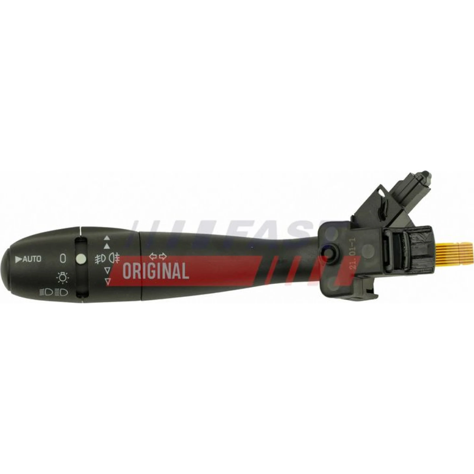 FAST Lenkstockschalter FT82132