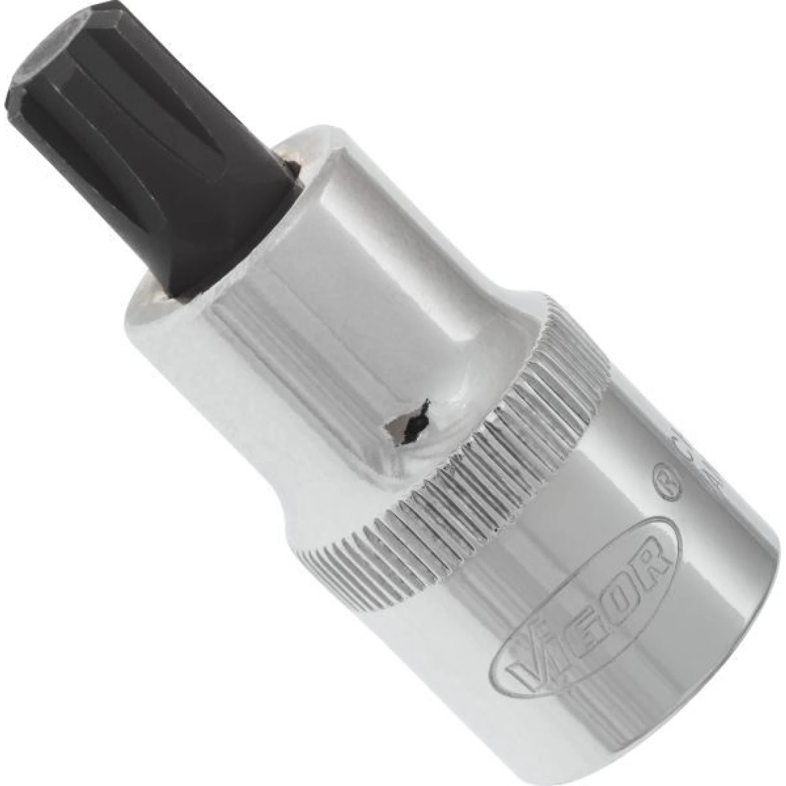 VIGOR Steckschlüsseleinsatz V2207