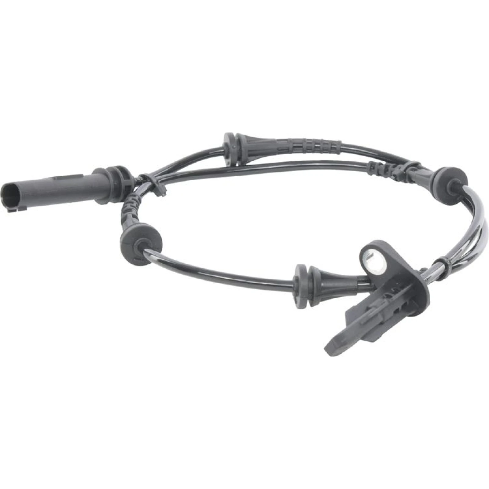ATE Sensor, Raddrehzahl 24.0710-2145.3