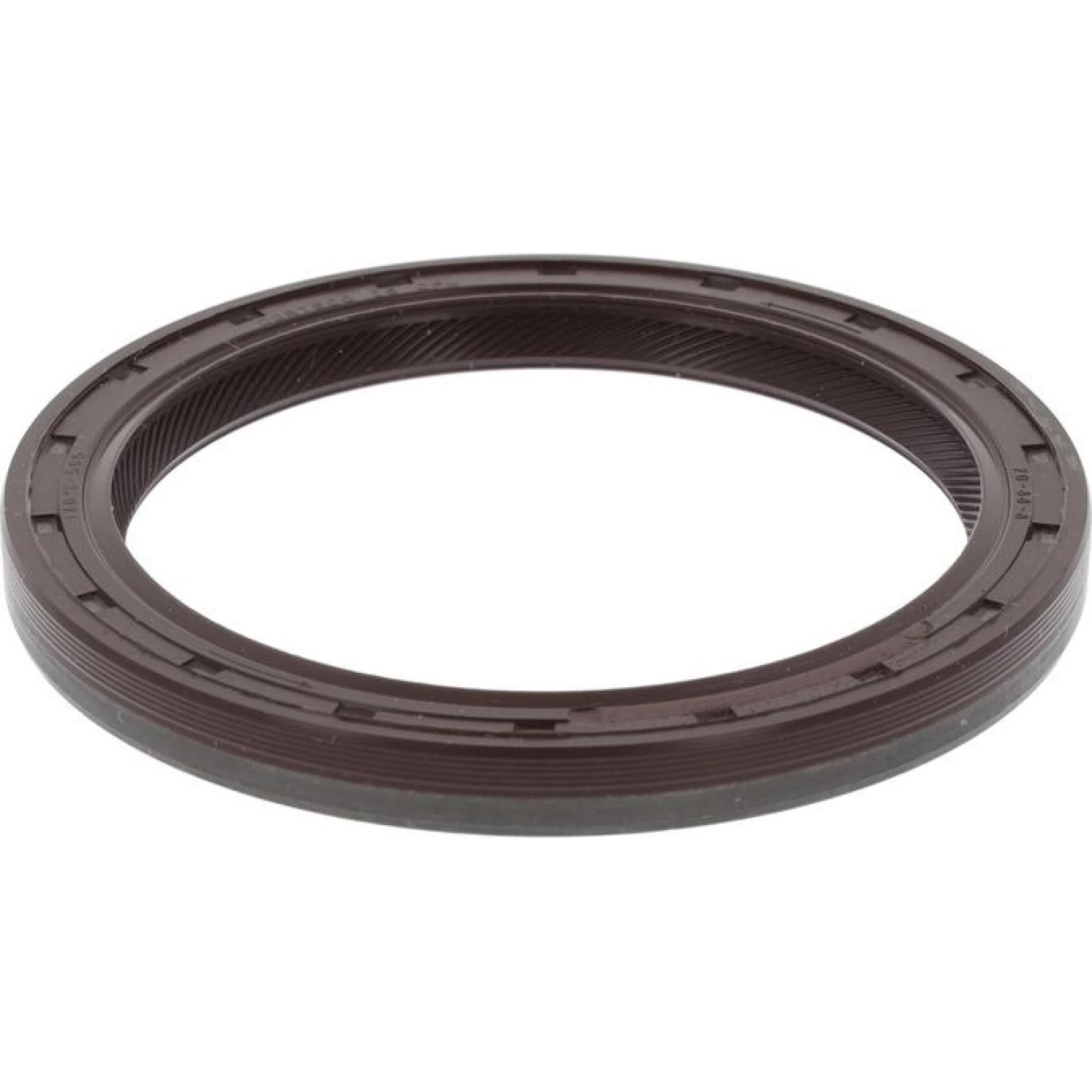 Simer. Du Warst Fiat 12011310B